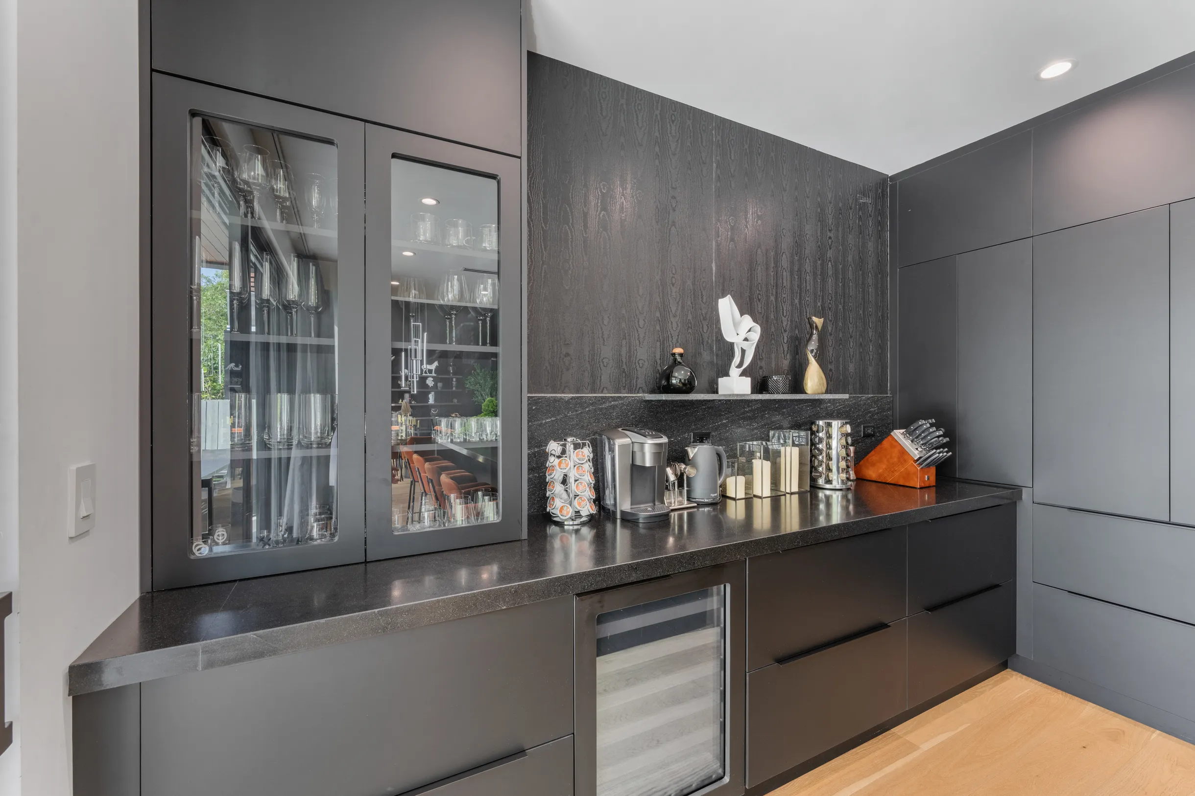 Wander Design Oasis #51