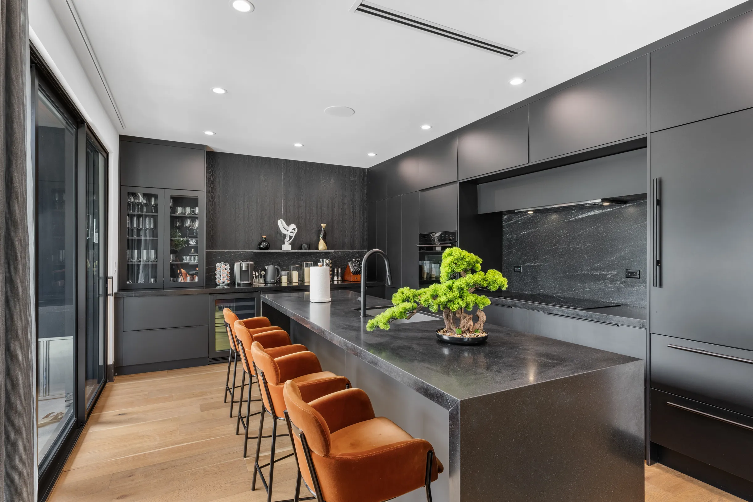 Wander Design Oasis #82