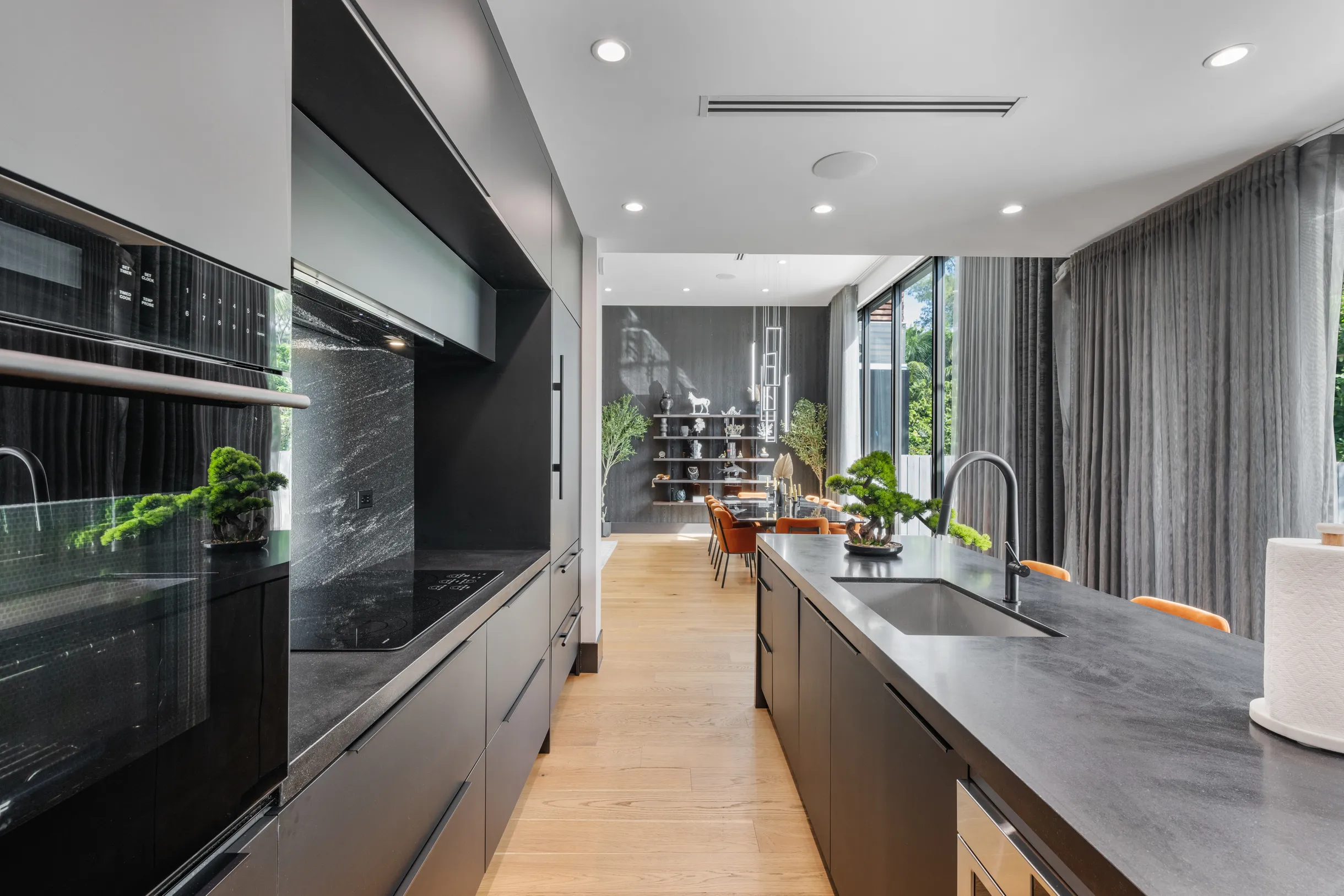 Wander Design Oasis #92