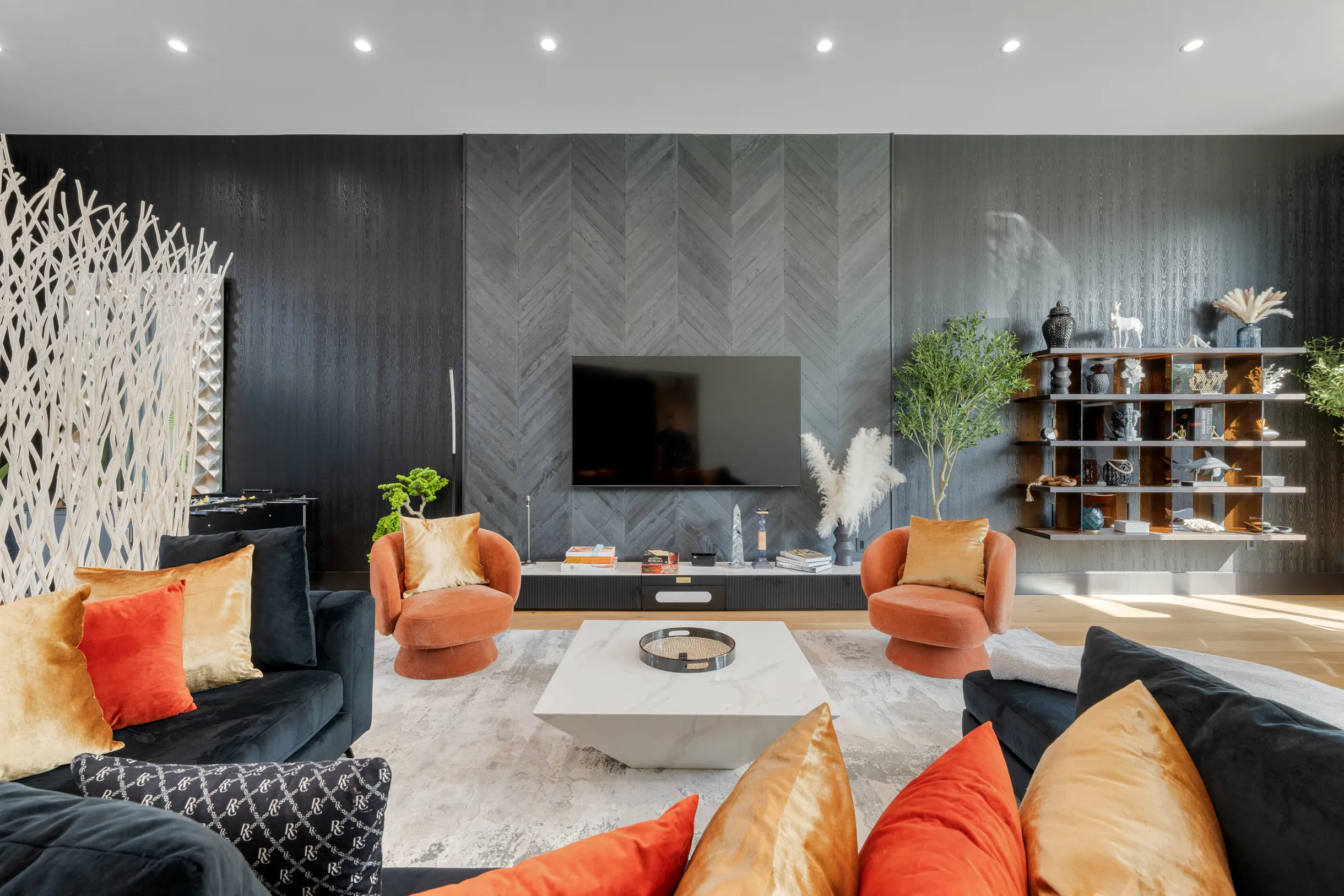 Wander Design Oasis #39