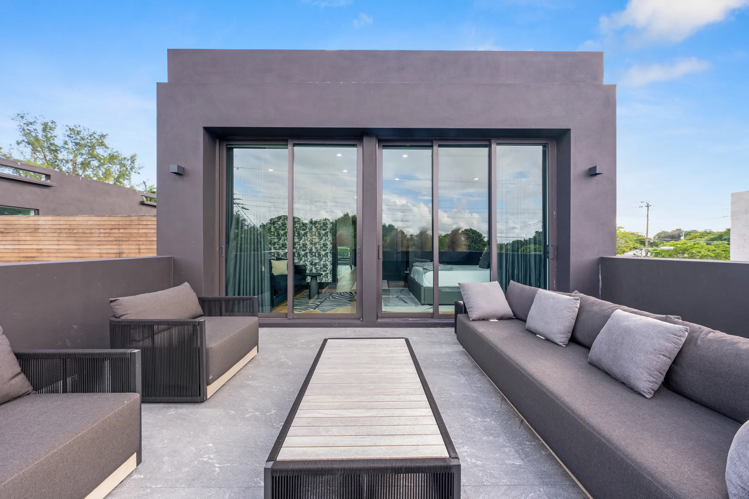 Wander Design Oasis #25