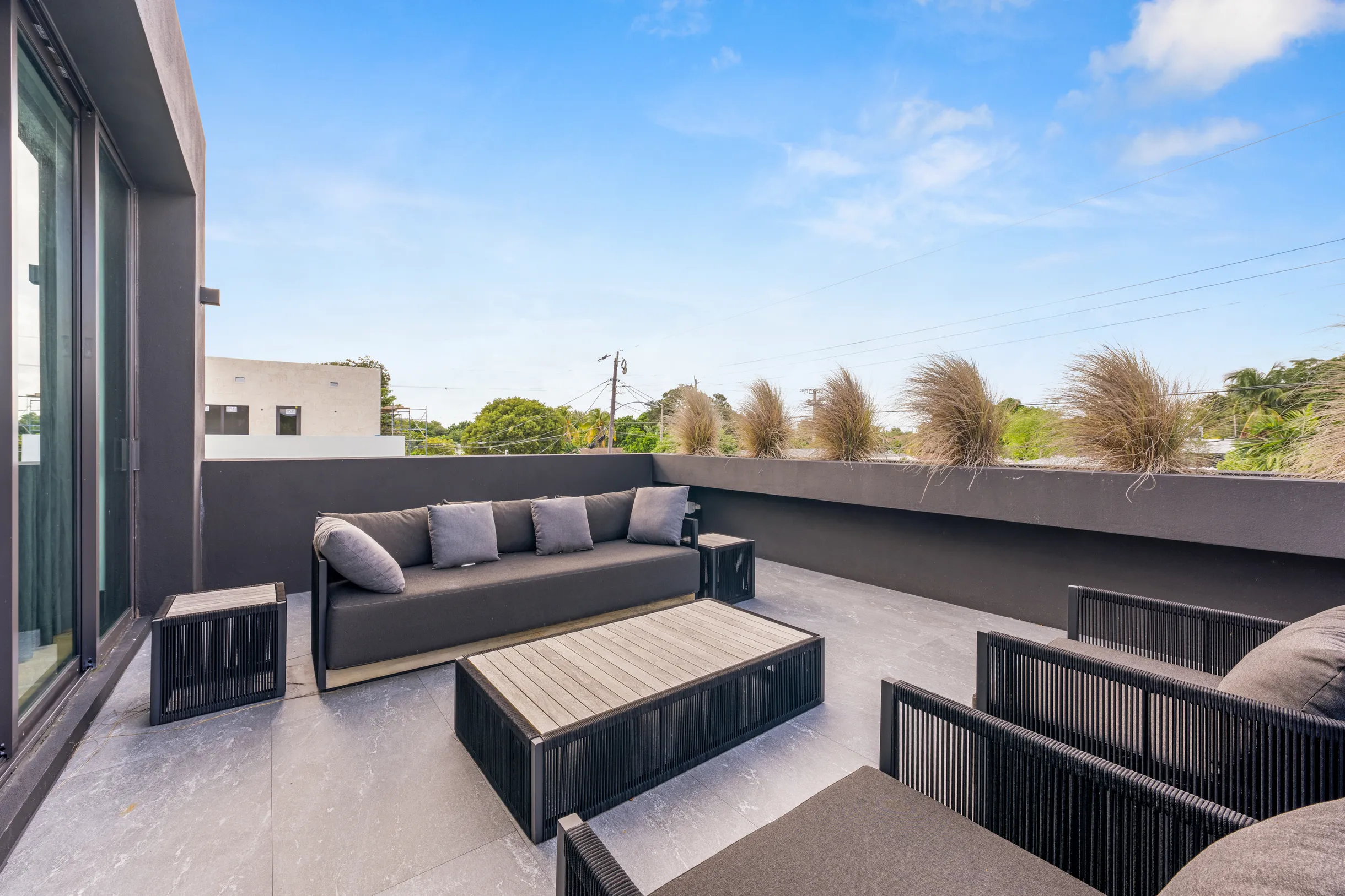 Wander Design Oasis #42