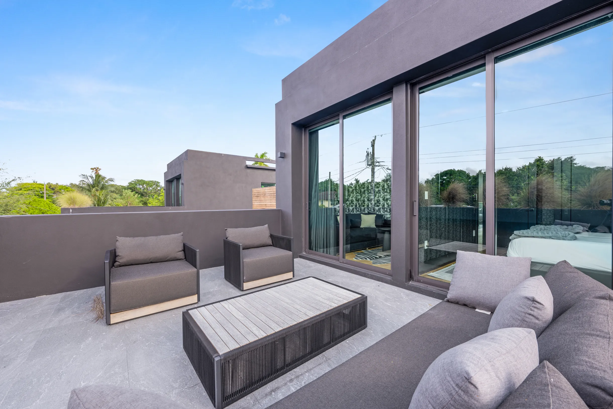 Wander Design Oasis #54