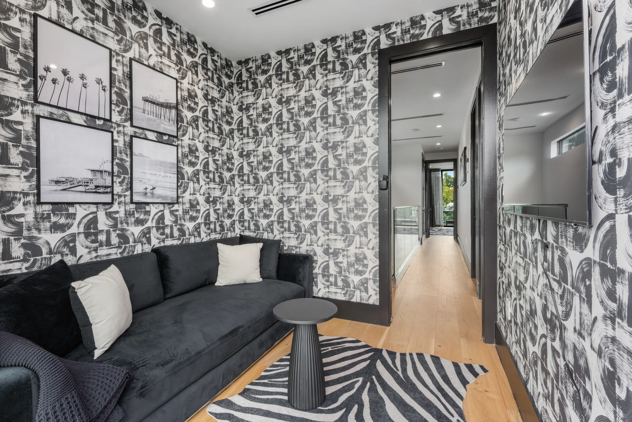 Wander Design Oasis #26