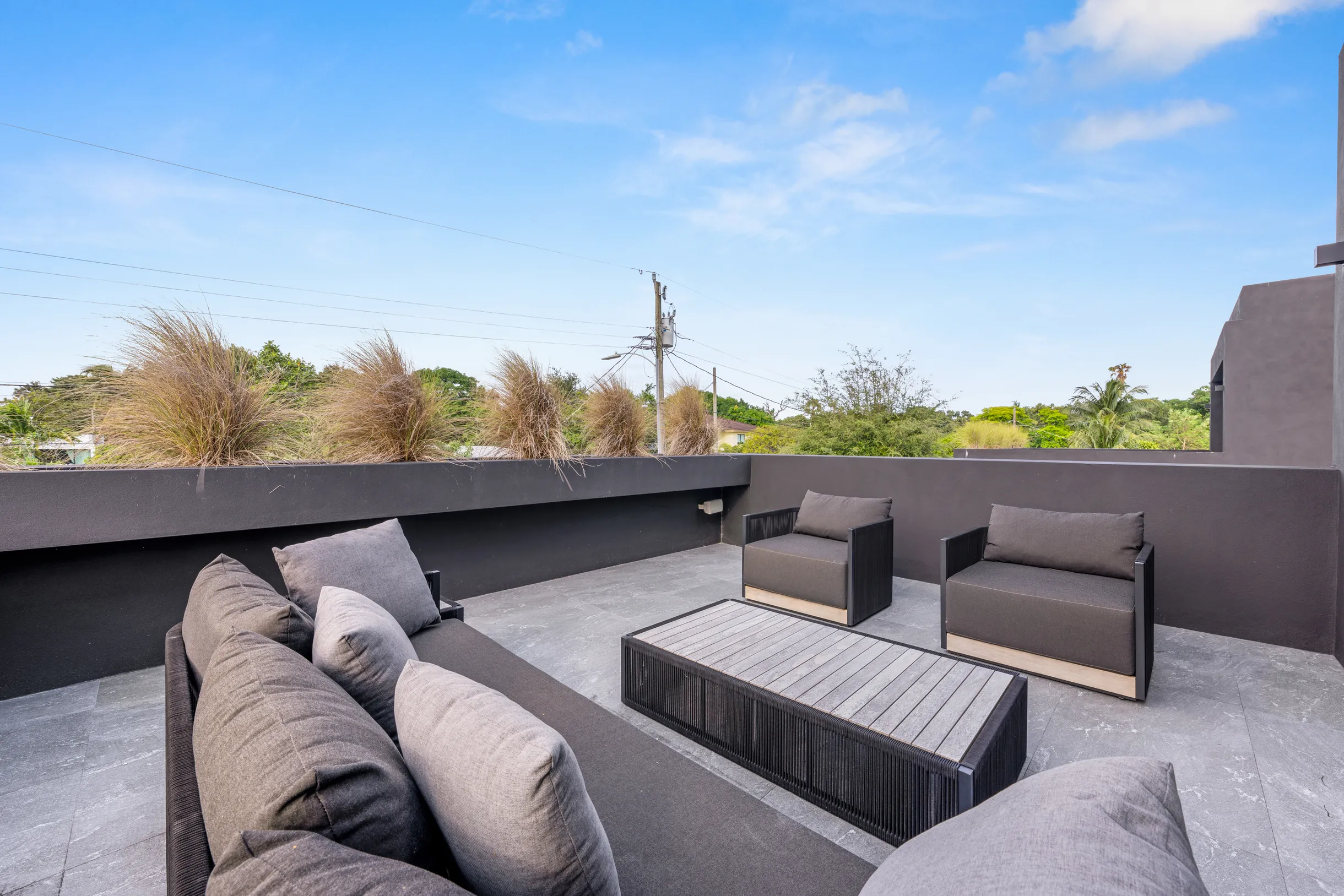 Wander Design Oasis #65