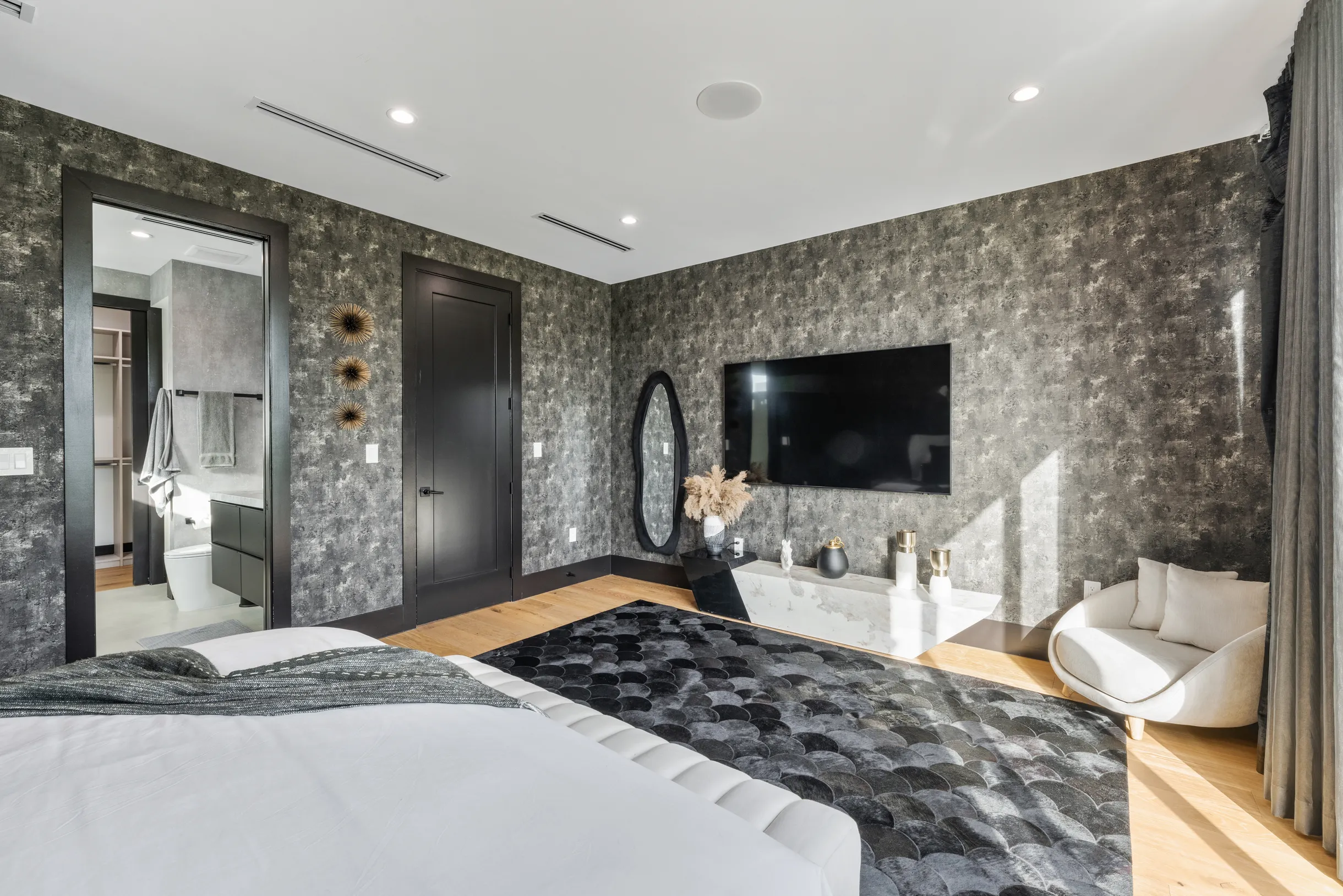 Wander Design Oasis #75