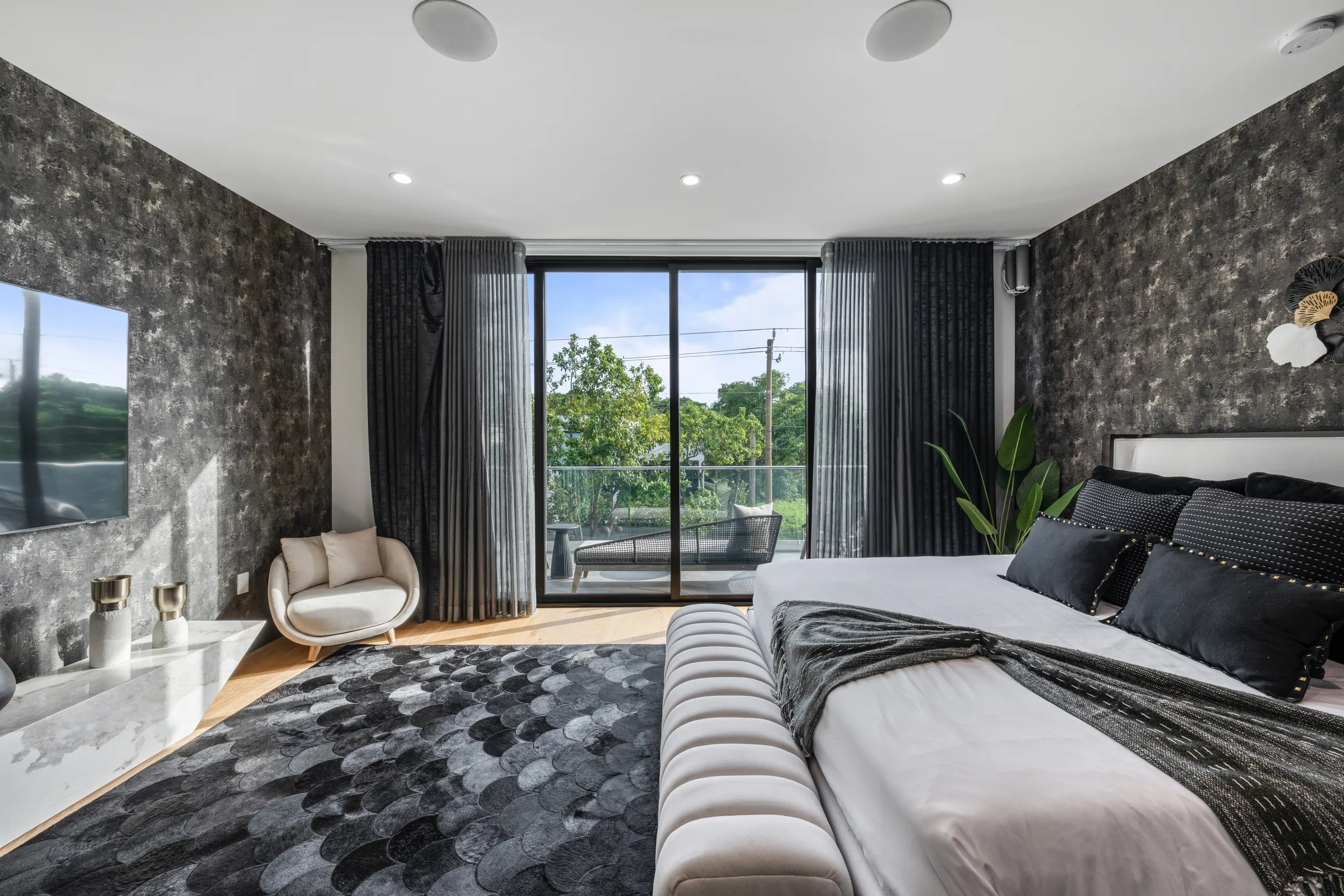 Wander Design Oasis #27