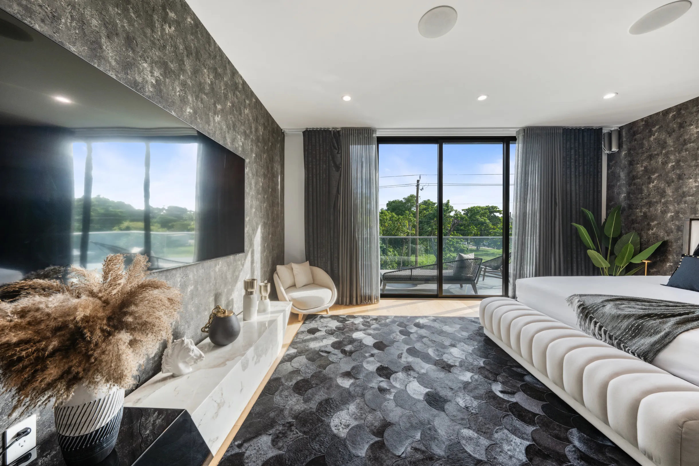 Wander Design Oasis #43