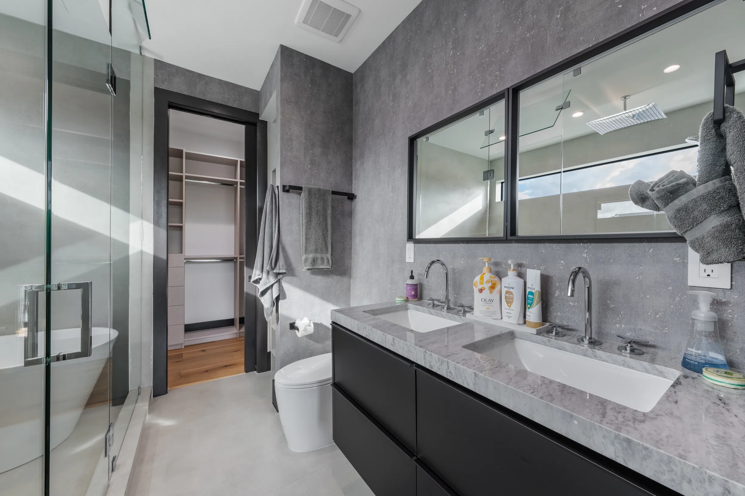 Wander Design Oasis #12