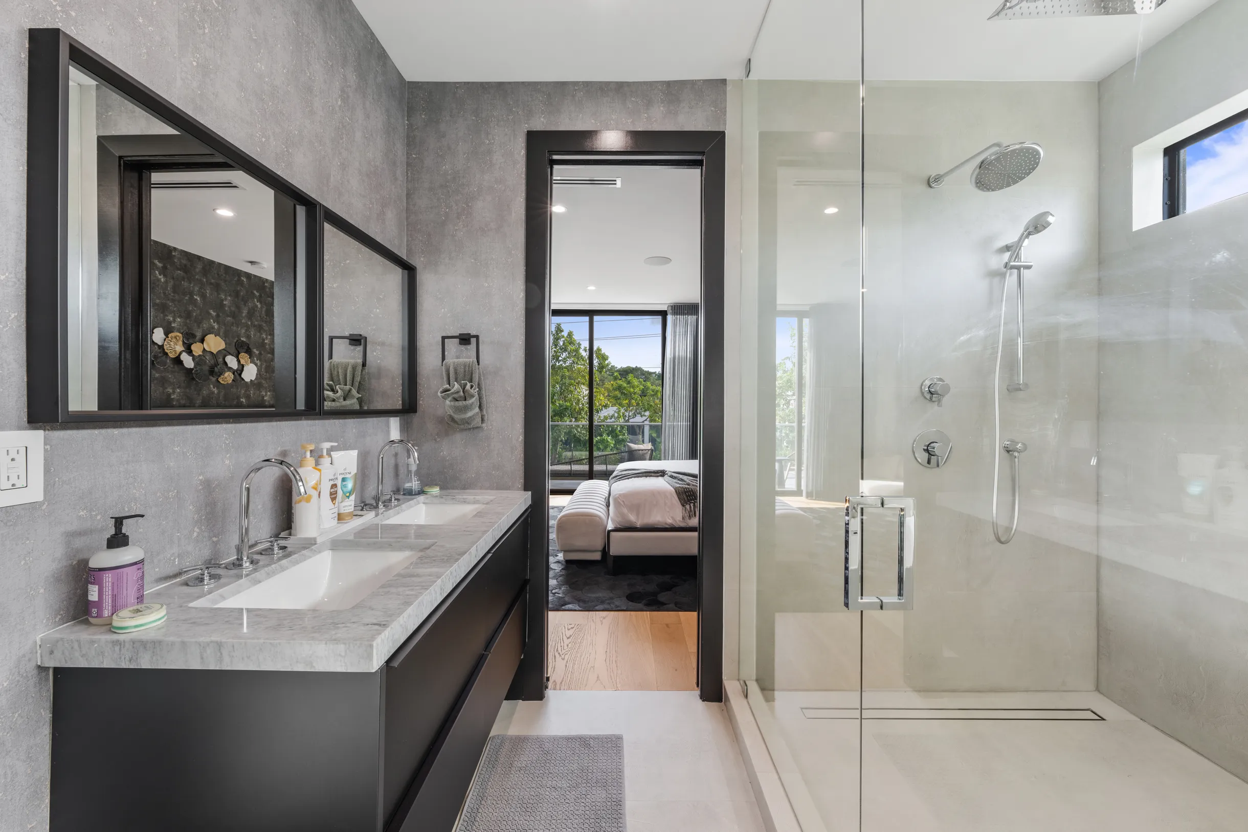 Wander Design Oasis #28