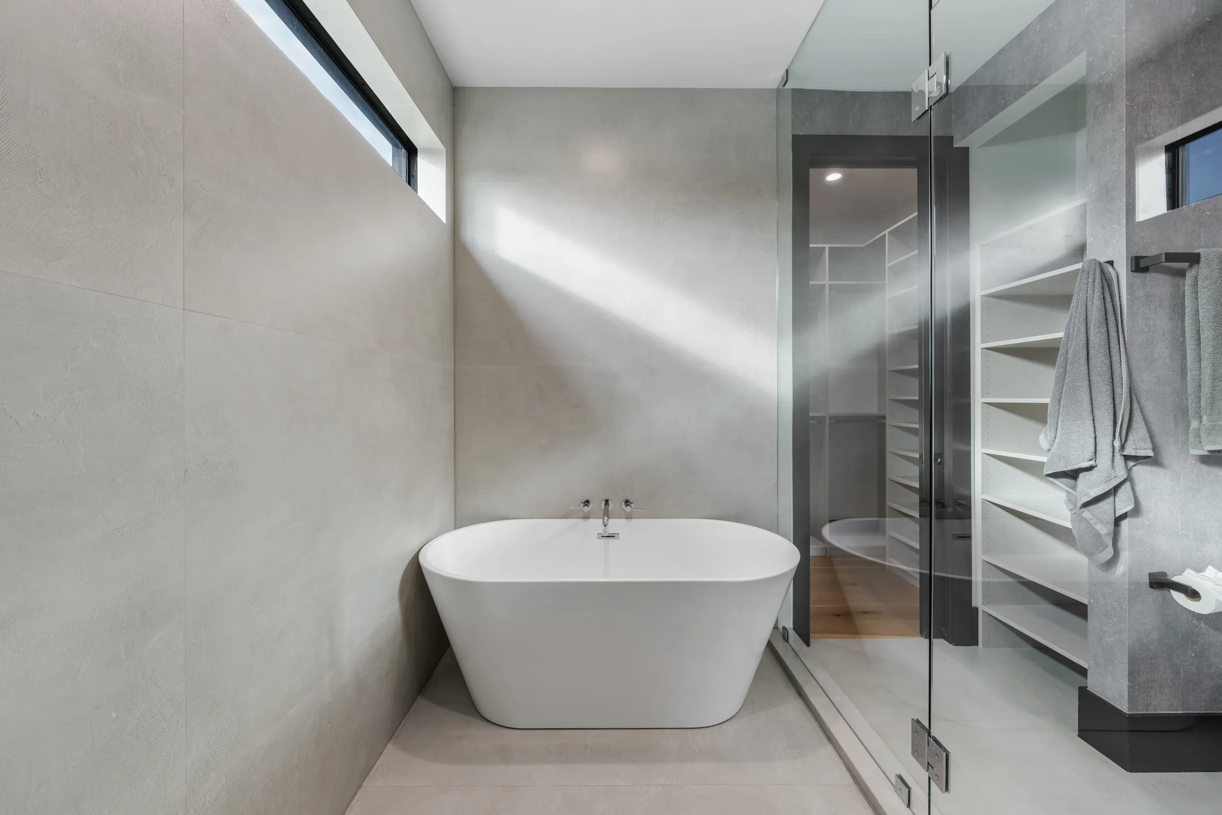 Wander Design Oasis #44