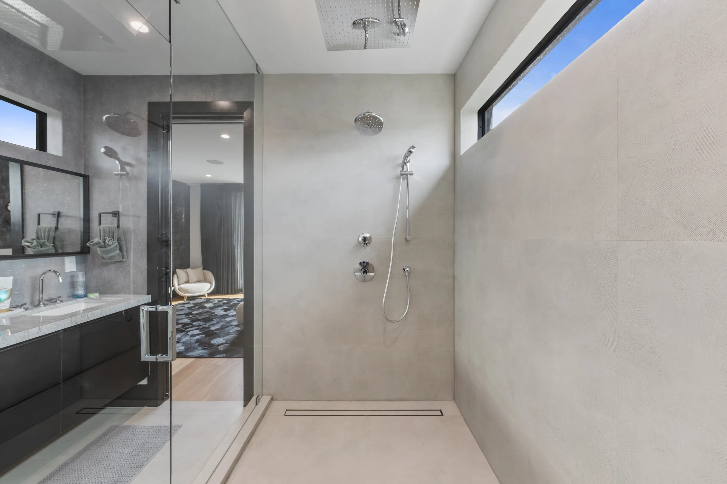 Wander Design Oasis #56