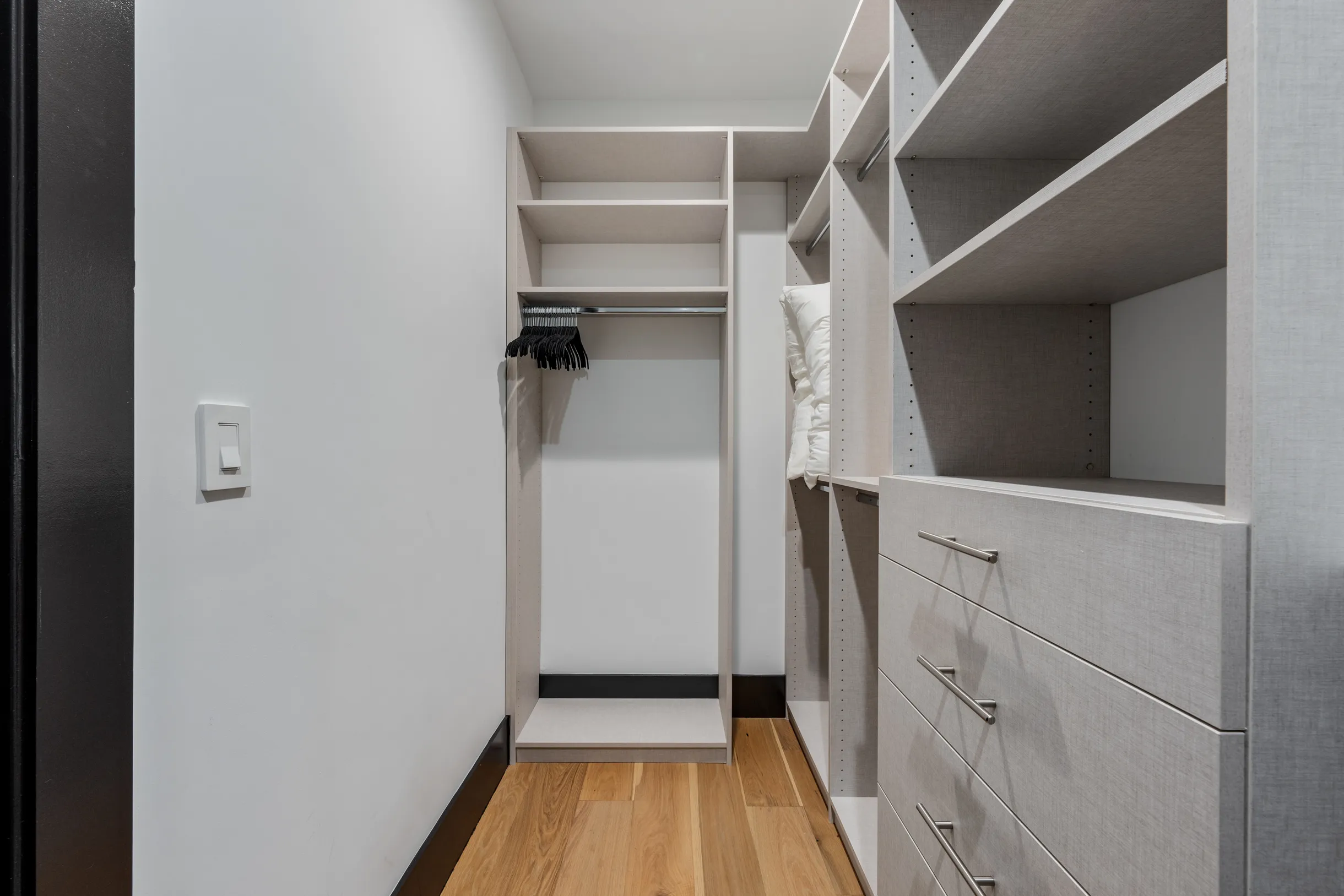 Wander Design Oasis #67