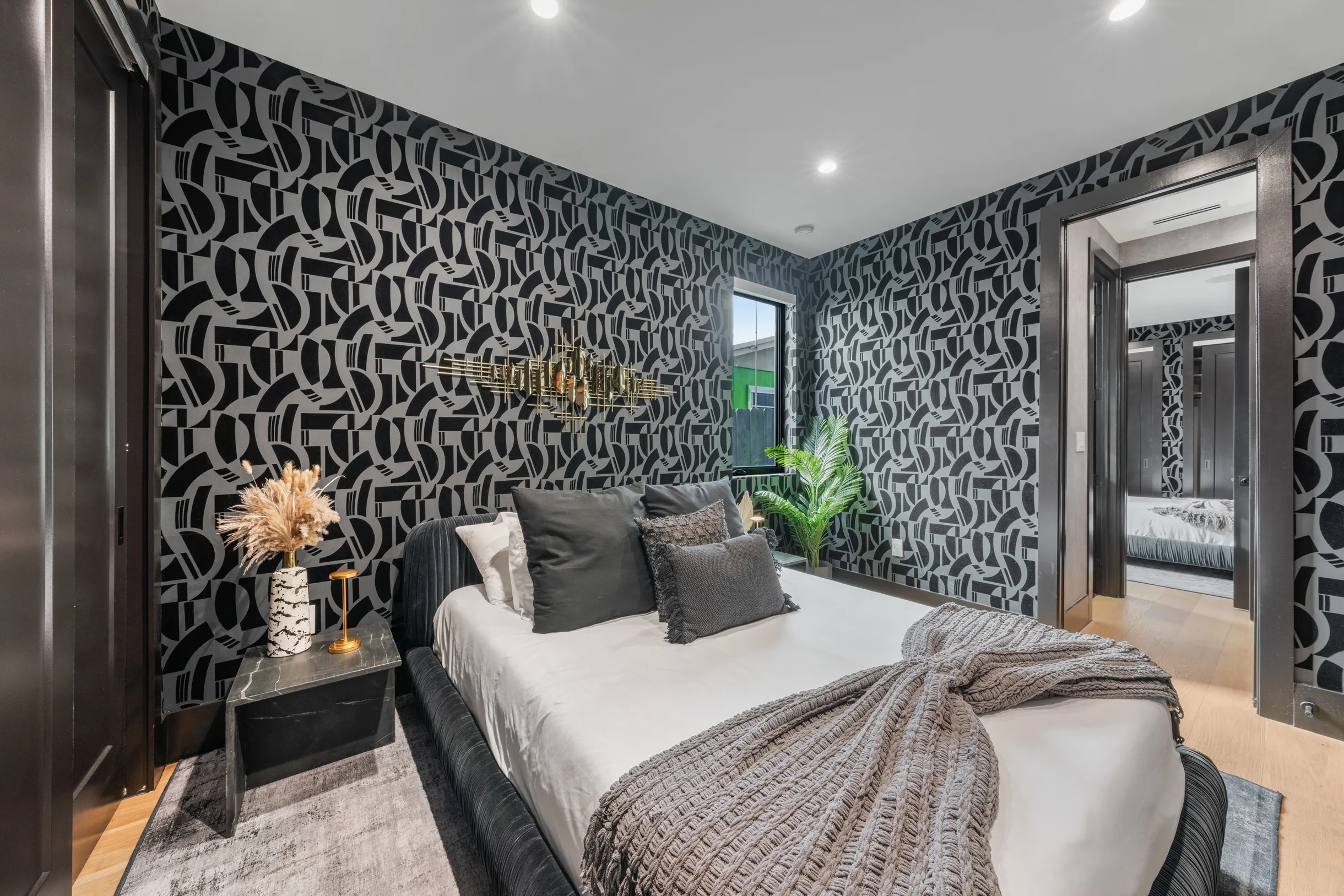 Wander Design Oasis #29