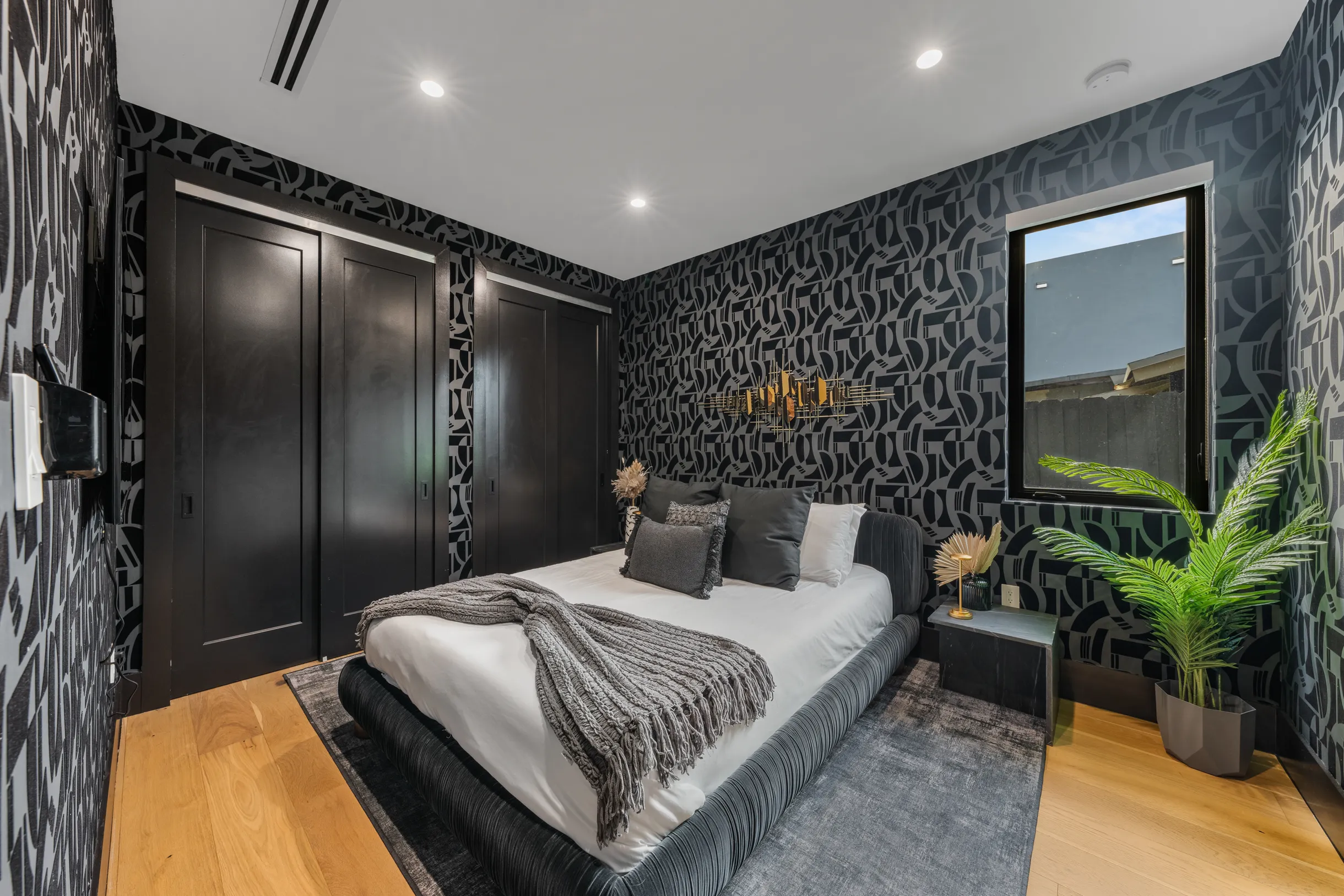 Wander Design Oasis #13