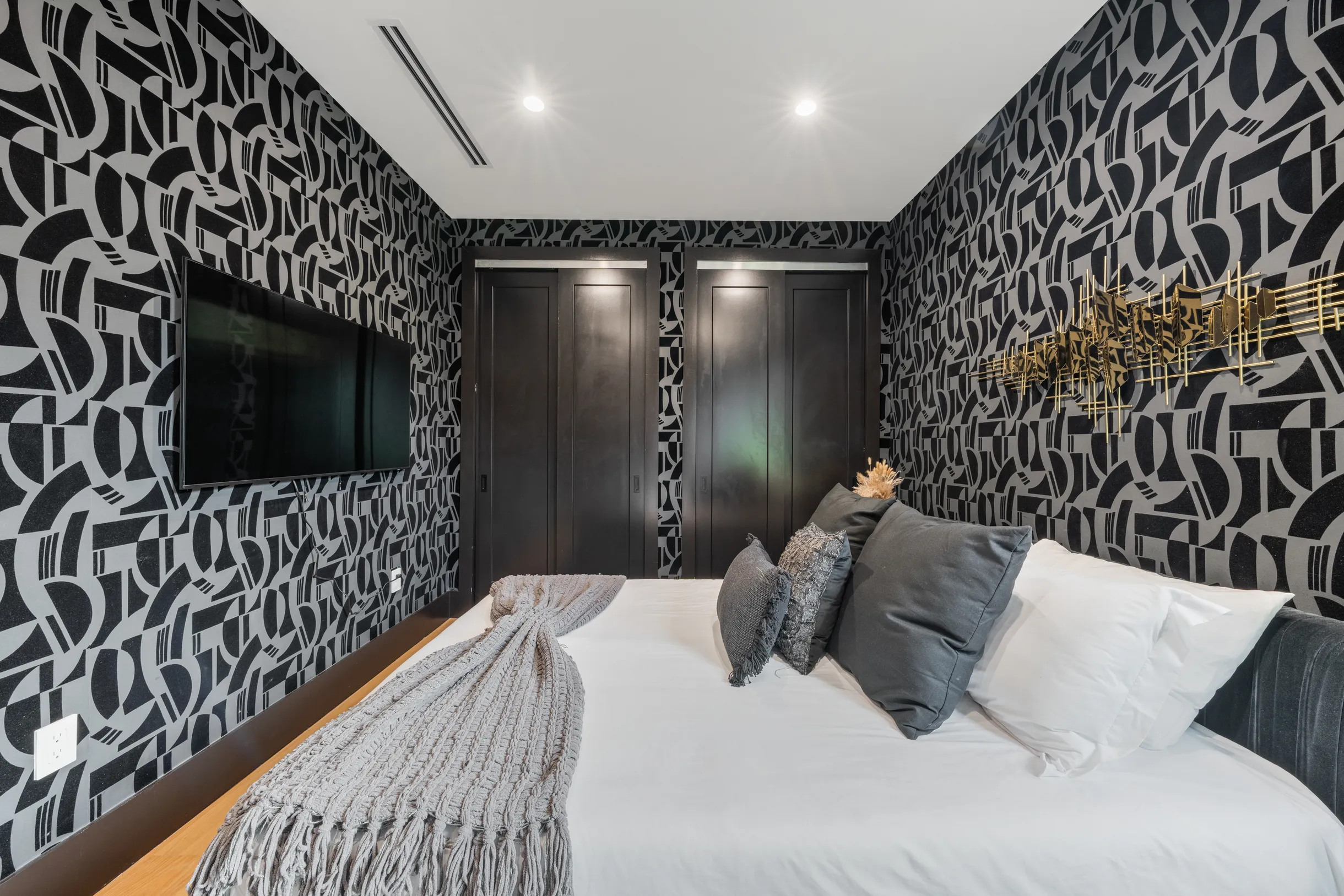 Wander Design Oasis #68