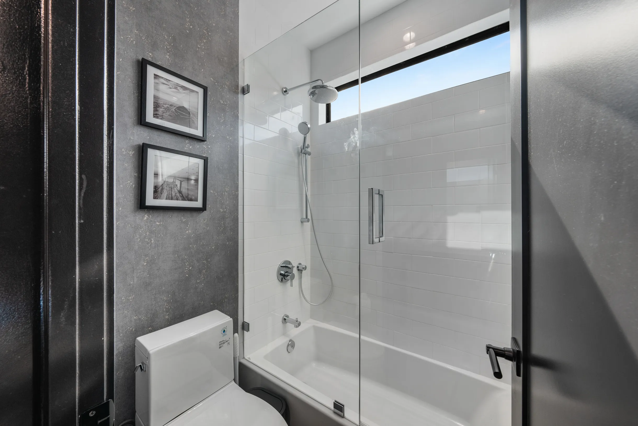 Wander Design Oasis #30