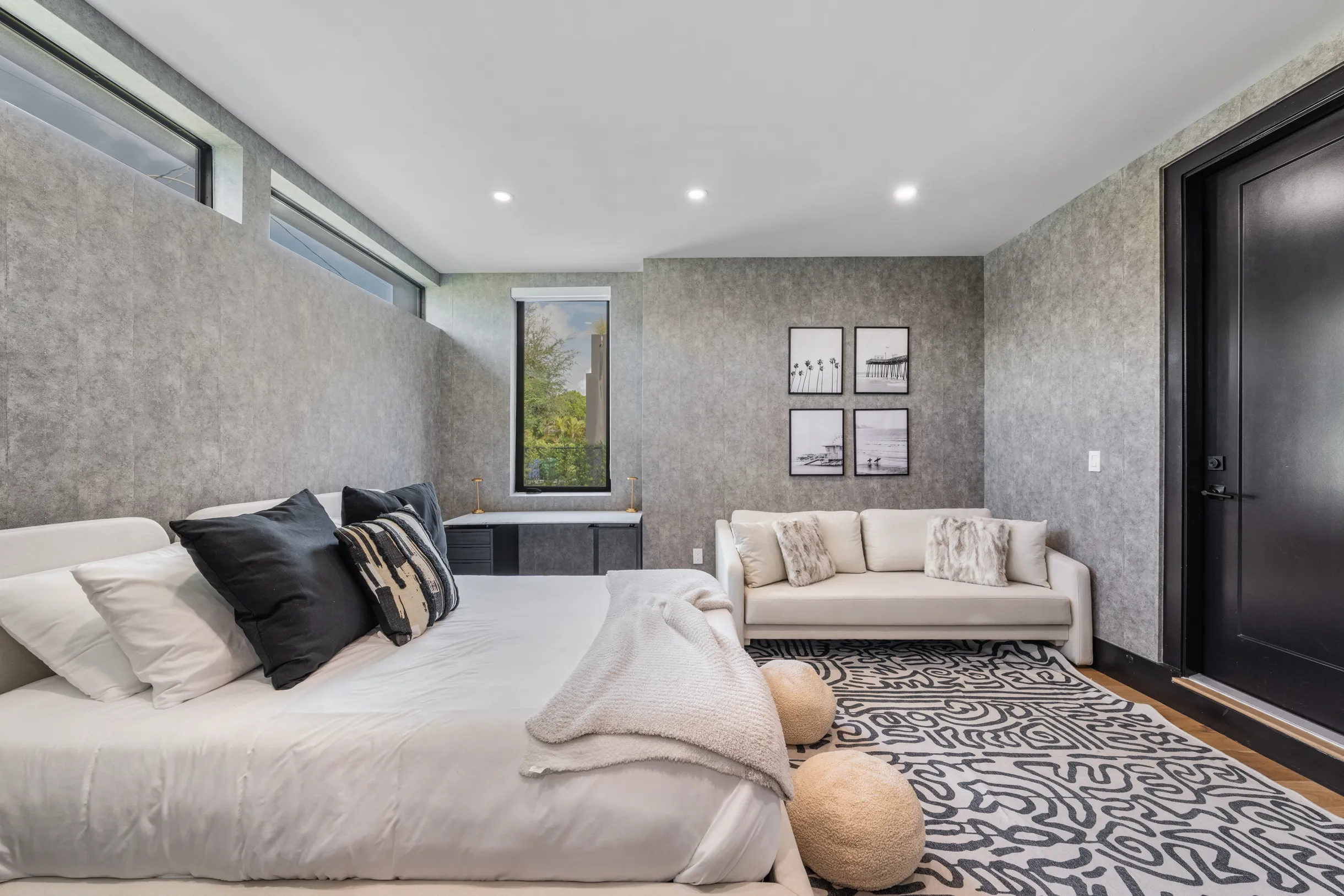 Wander Design Oasis #45