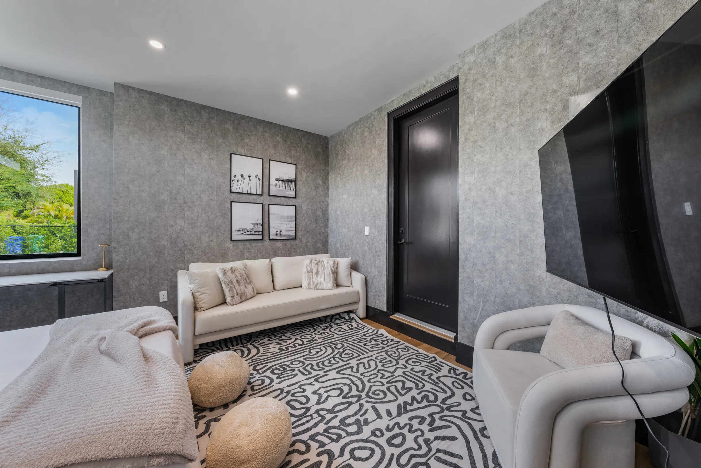 Wander Design Oasis #57