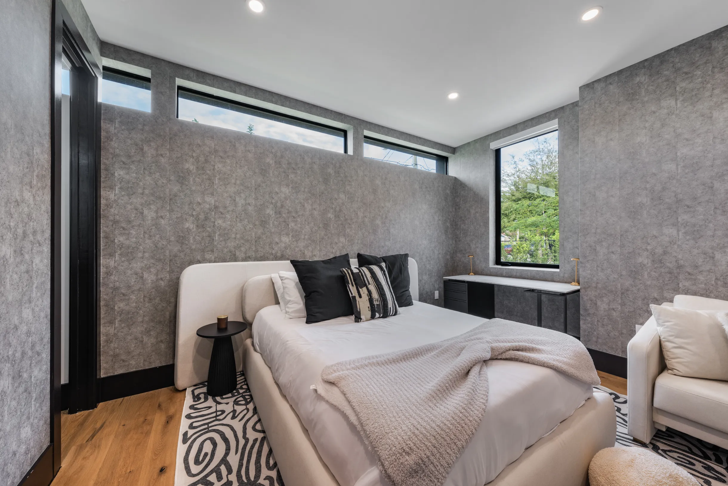 Wander Design Oasis #31