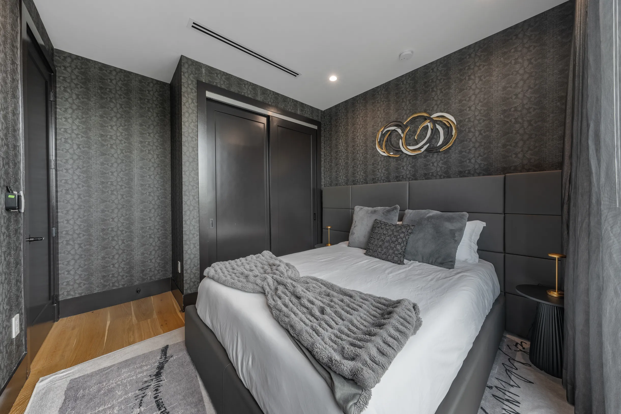 Wander Design Oasis #33