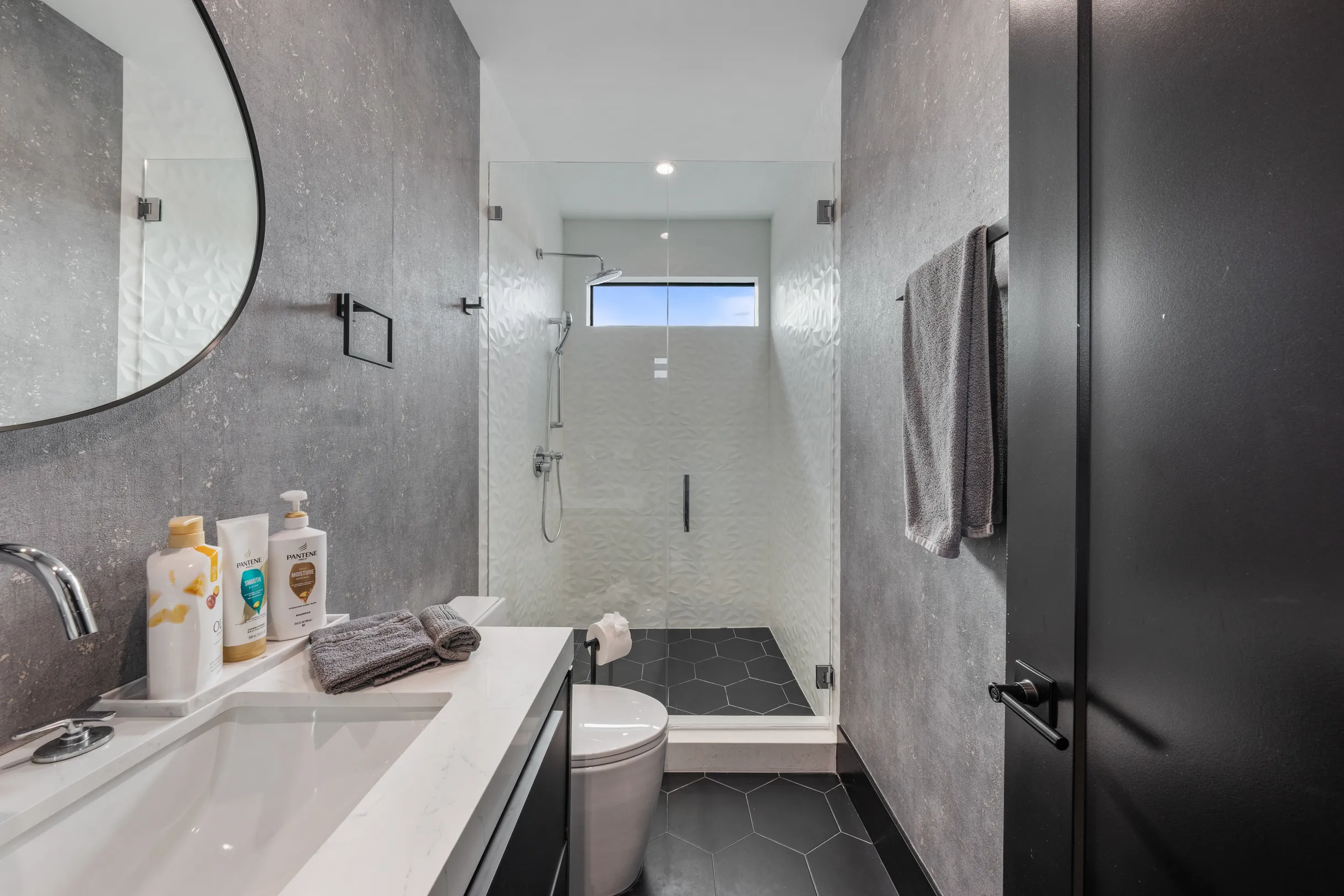 Wander Design Oasis #34