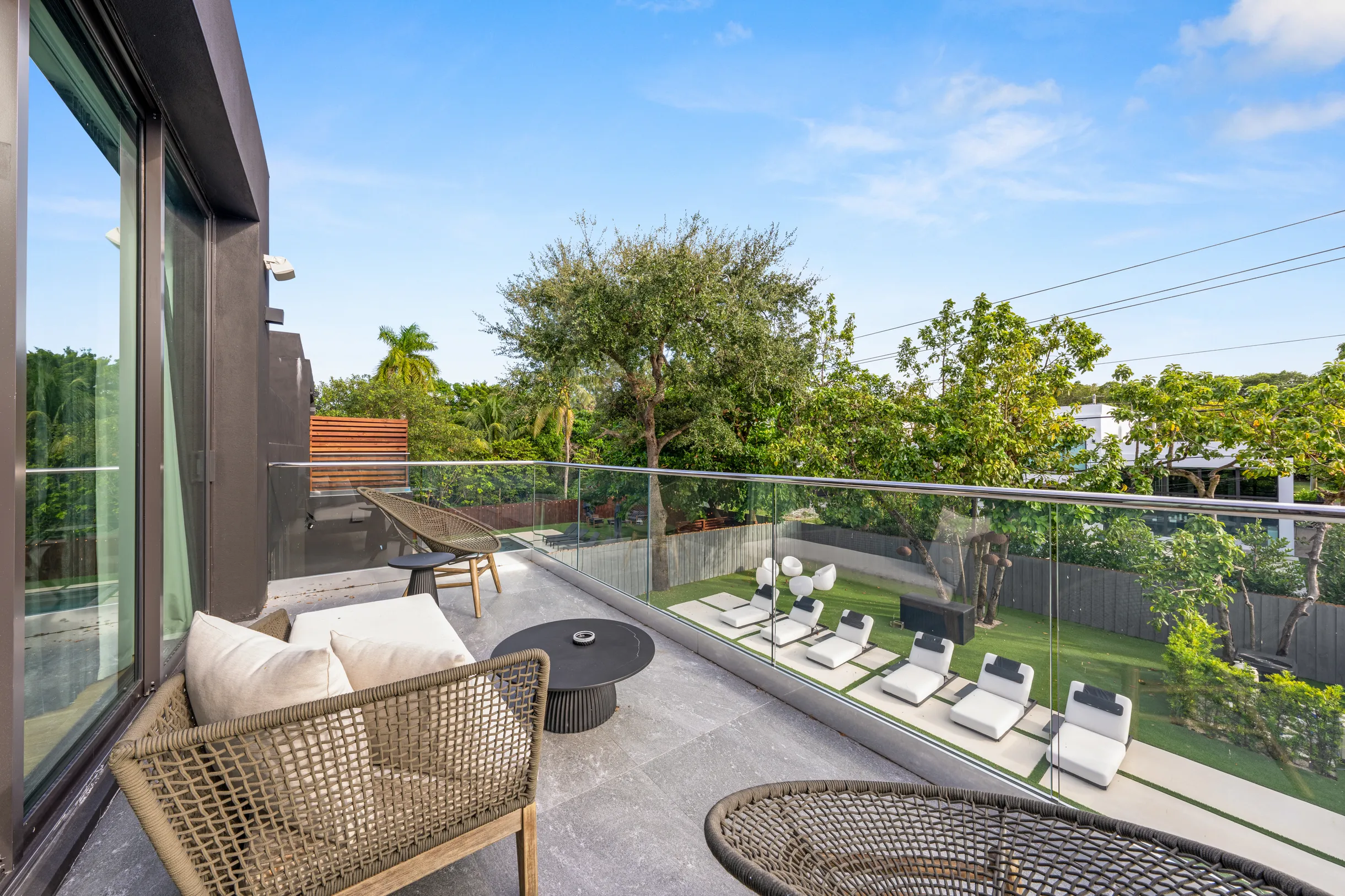 Wander Design Oasis #84