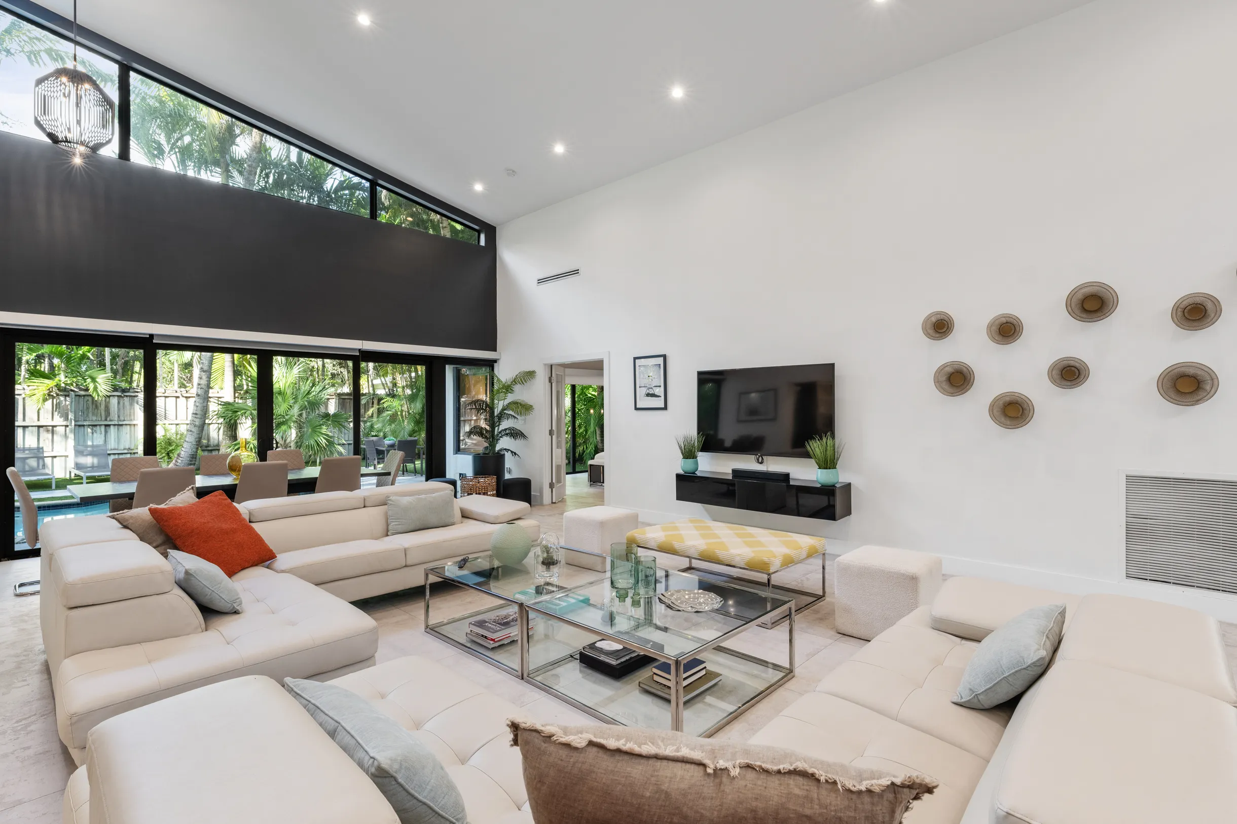 Wander Grove Banyan #20