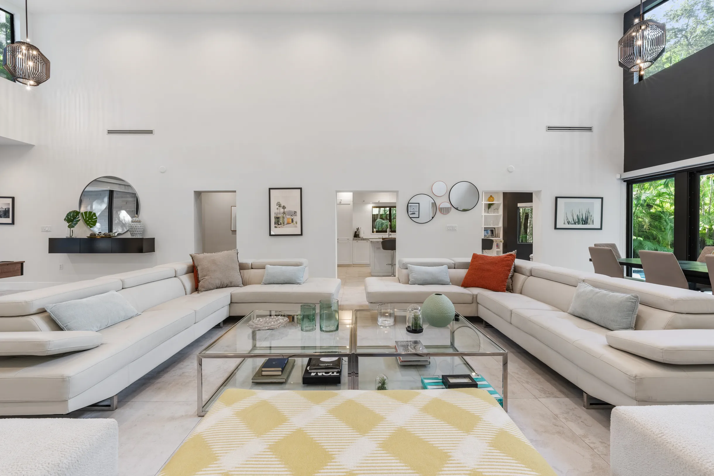 Wander Grove Banyan #59