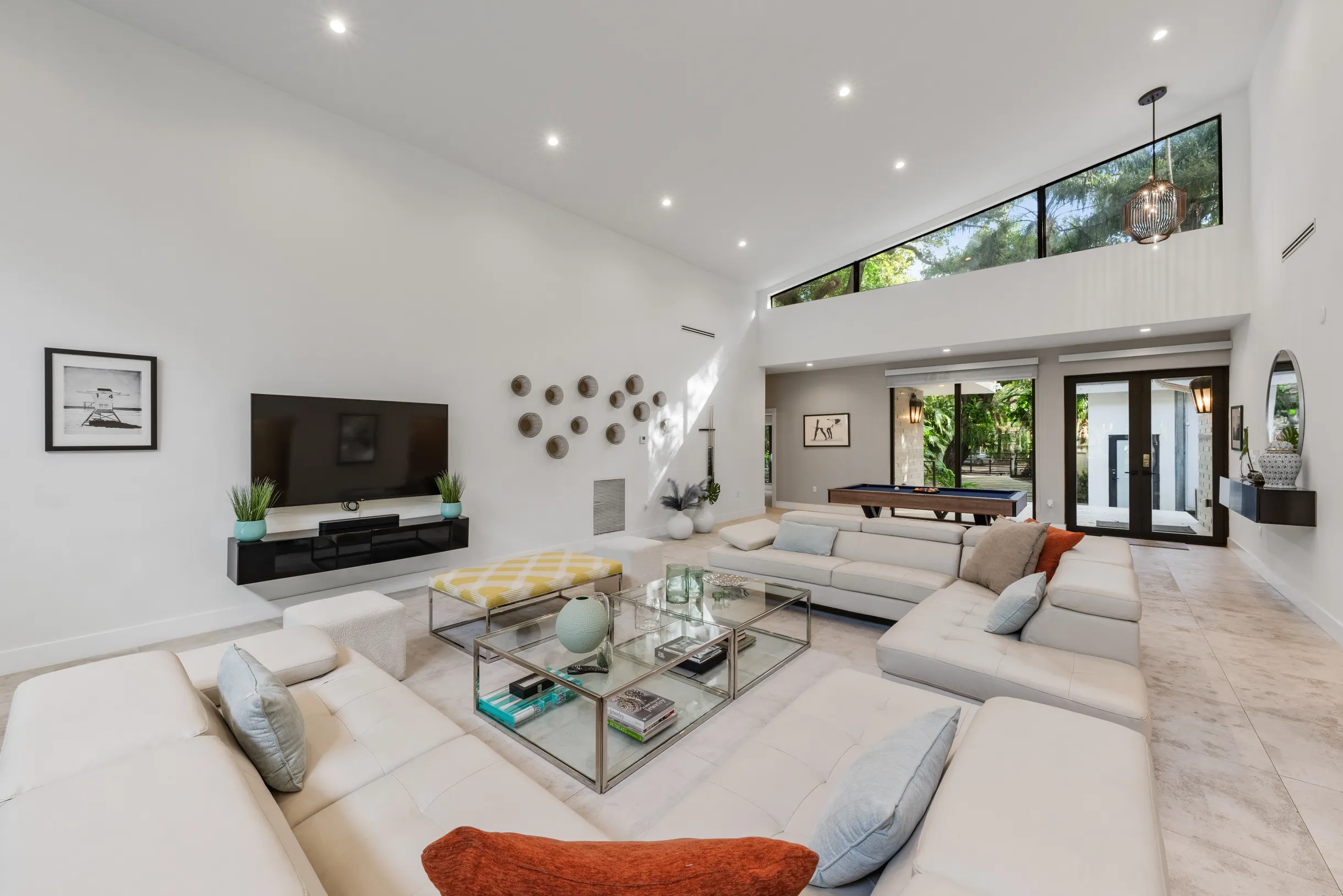 Wander Grove Banyan #72