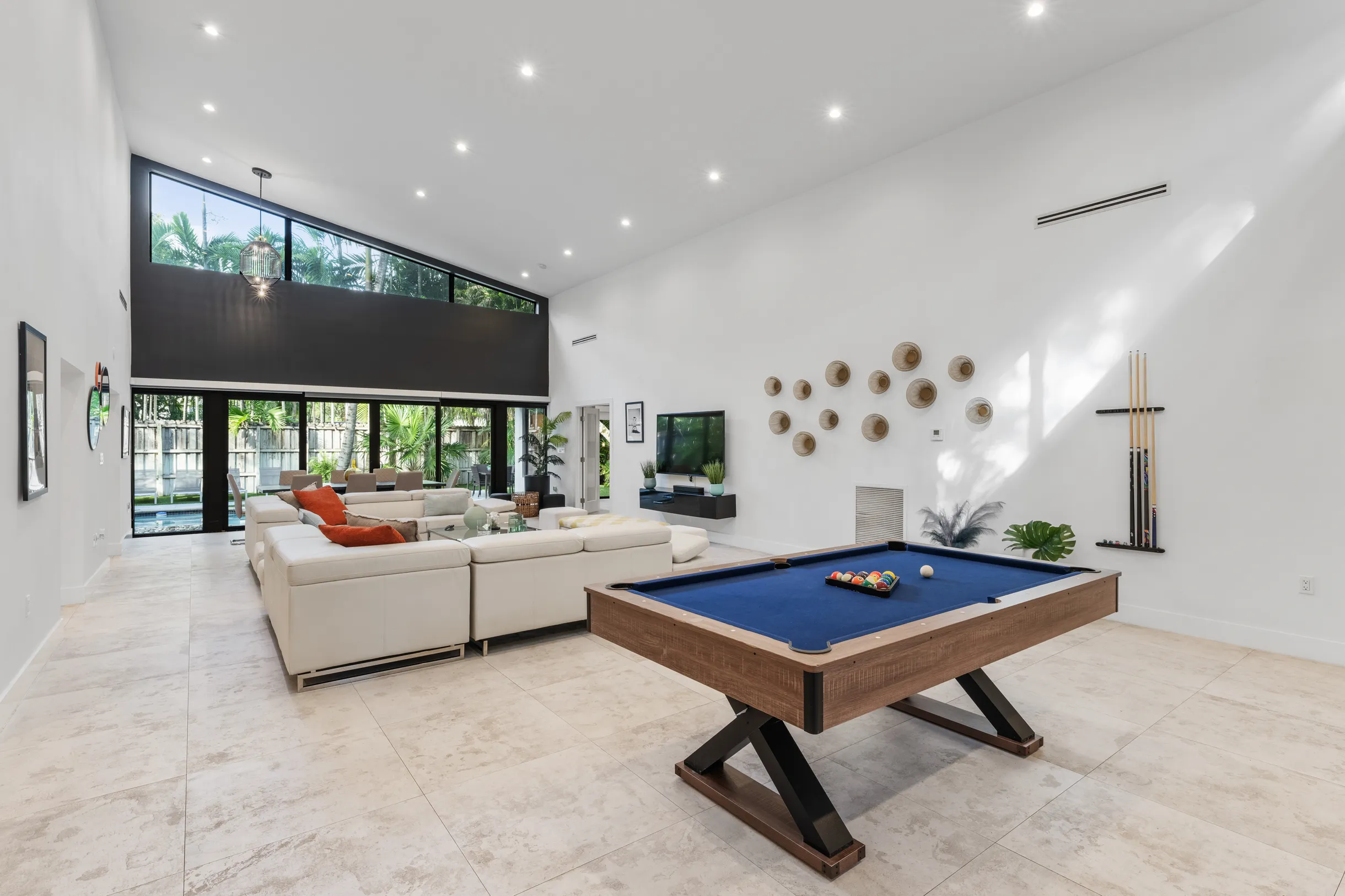 Wander Grove Banyan #37