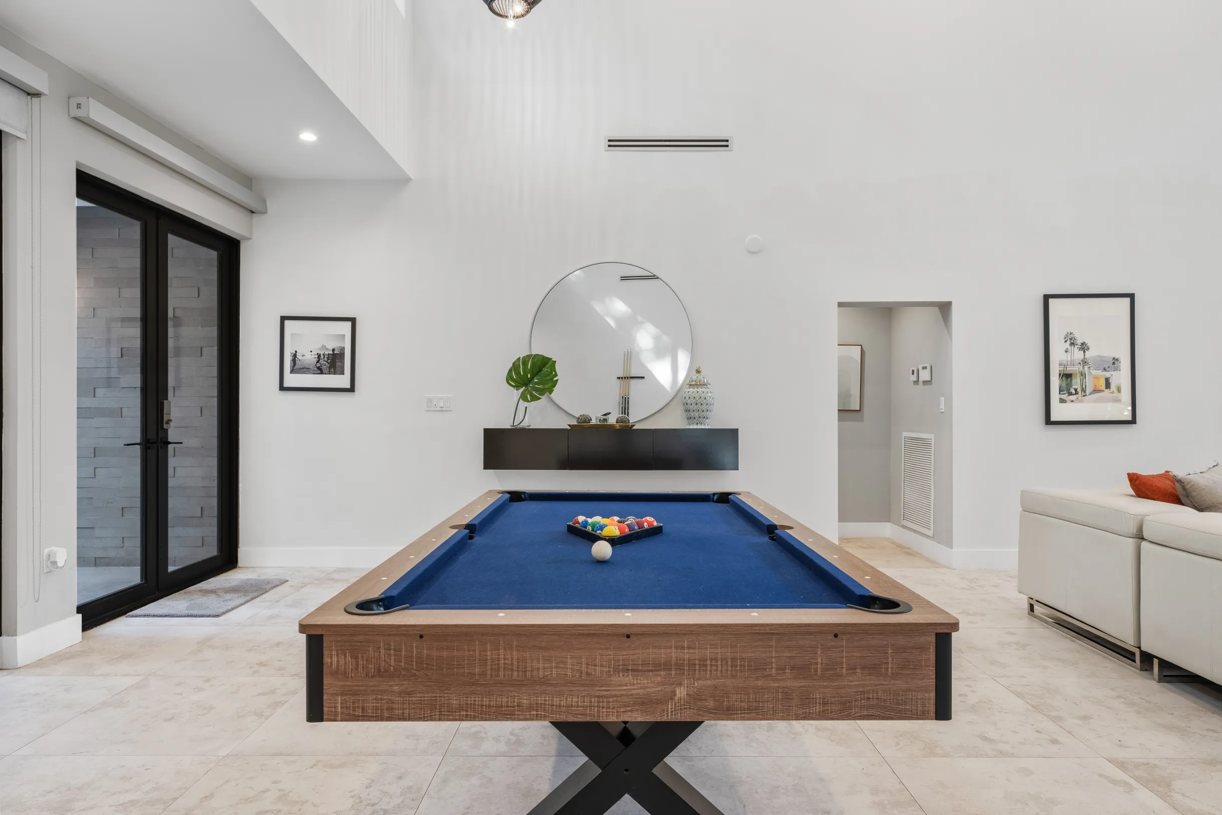 Wander Grove Banyan #21