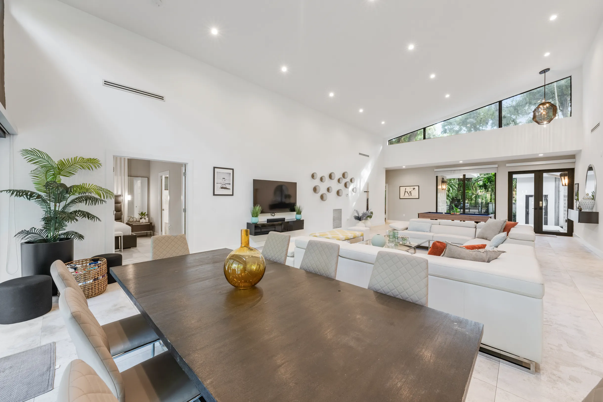 Wander Grove Banyan #67