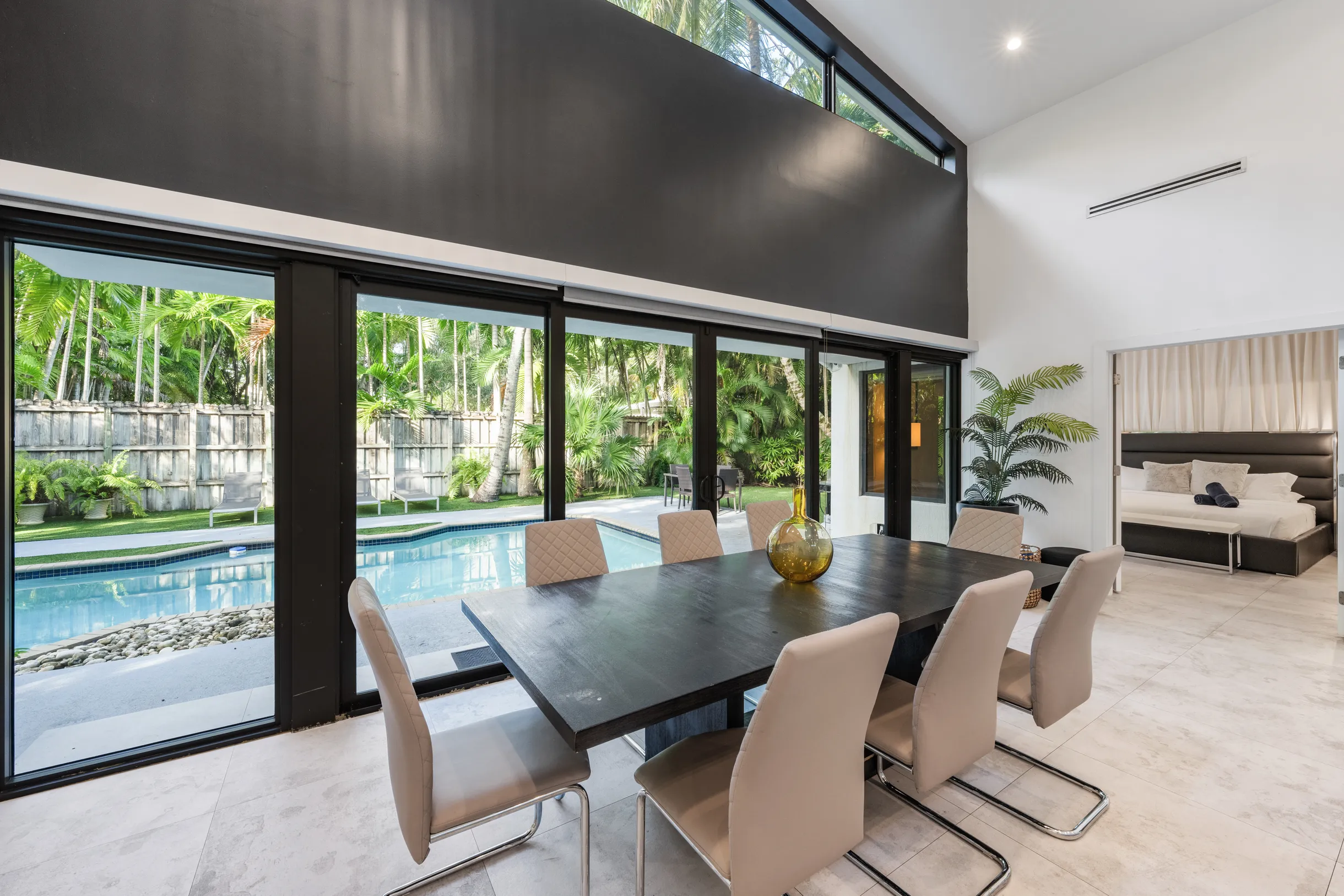 Wander Grove Banyan #22