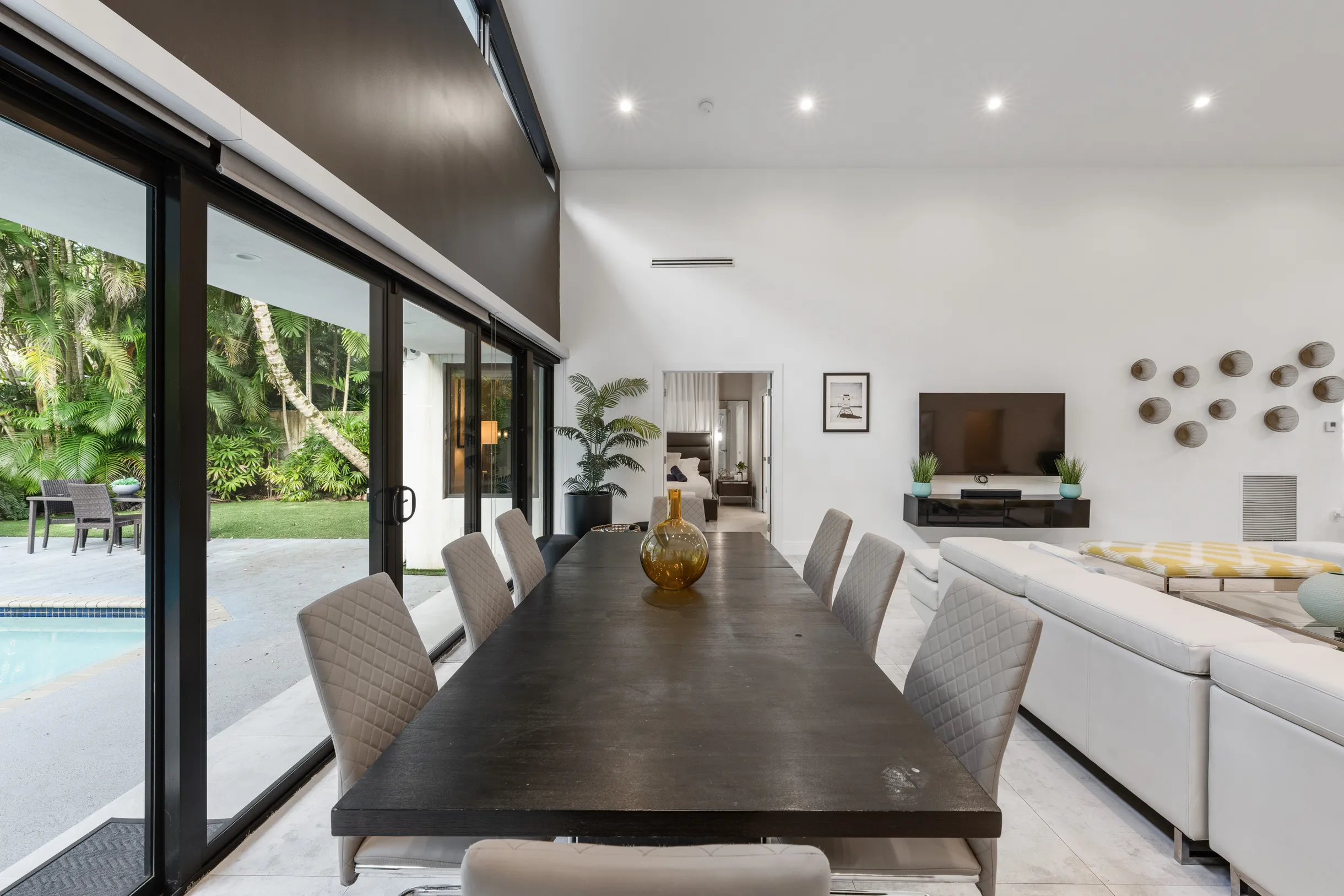 Wander Grove Banyan #38