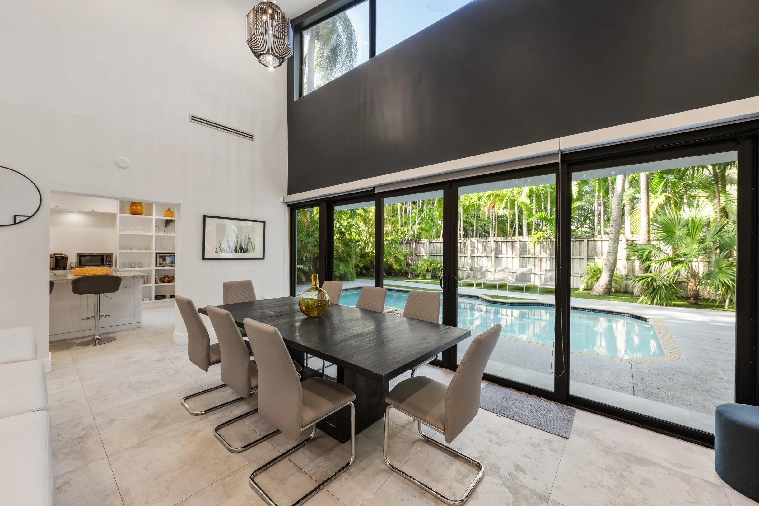 Wander Grove Banyan #48