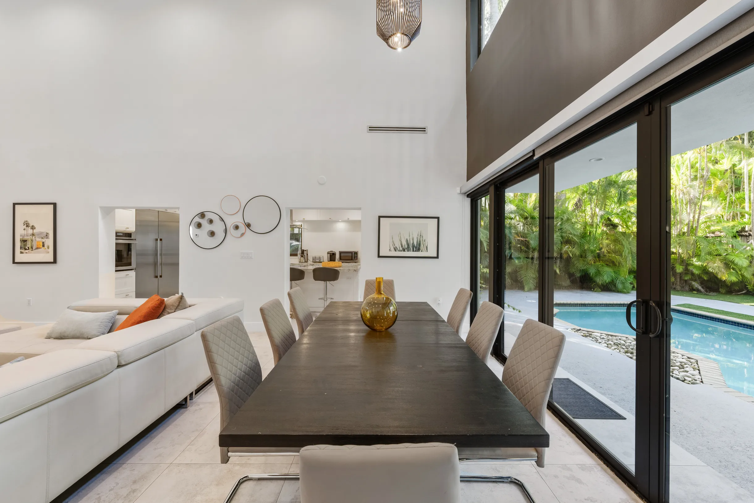 Wander Grove Banyan #60