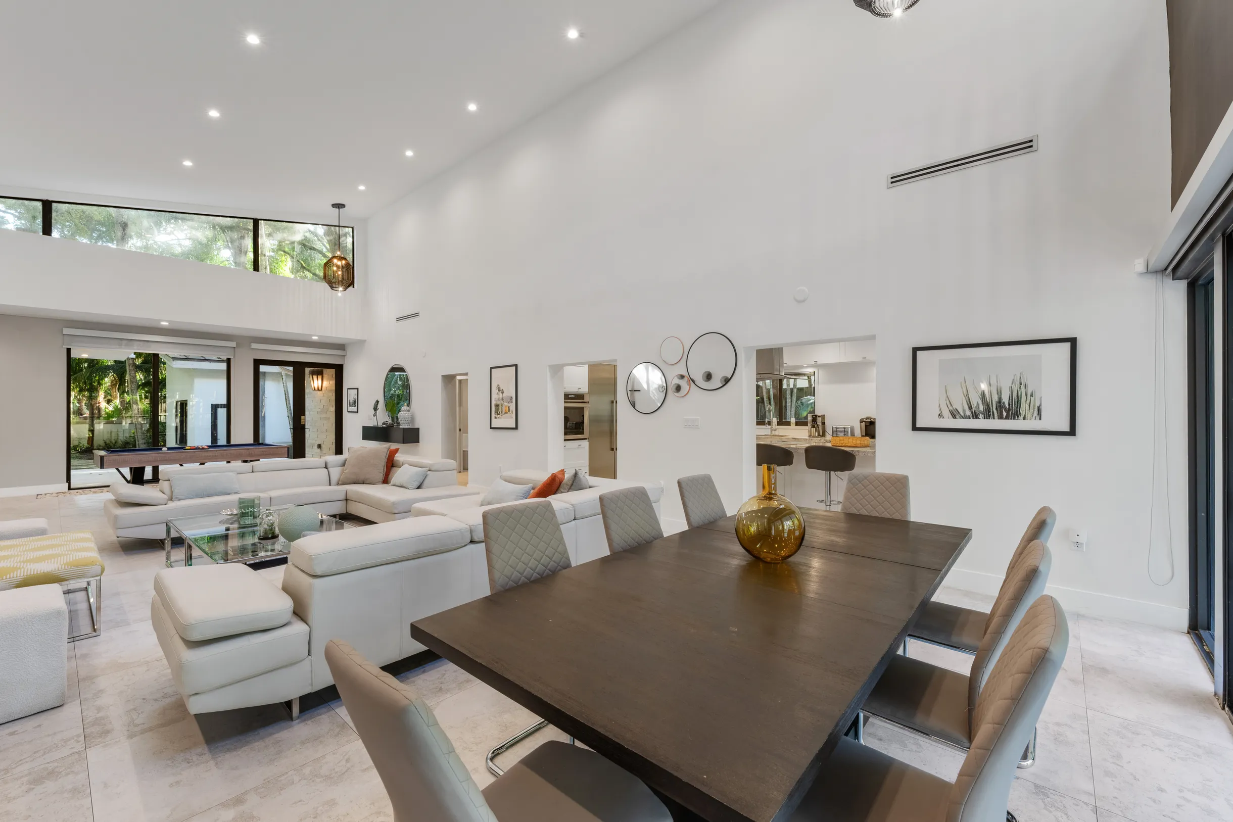 Wander Grove Banyan #73