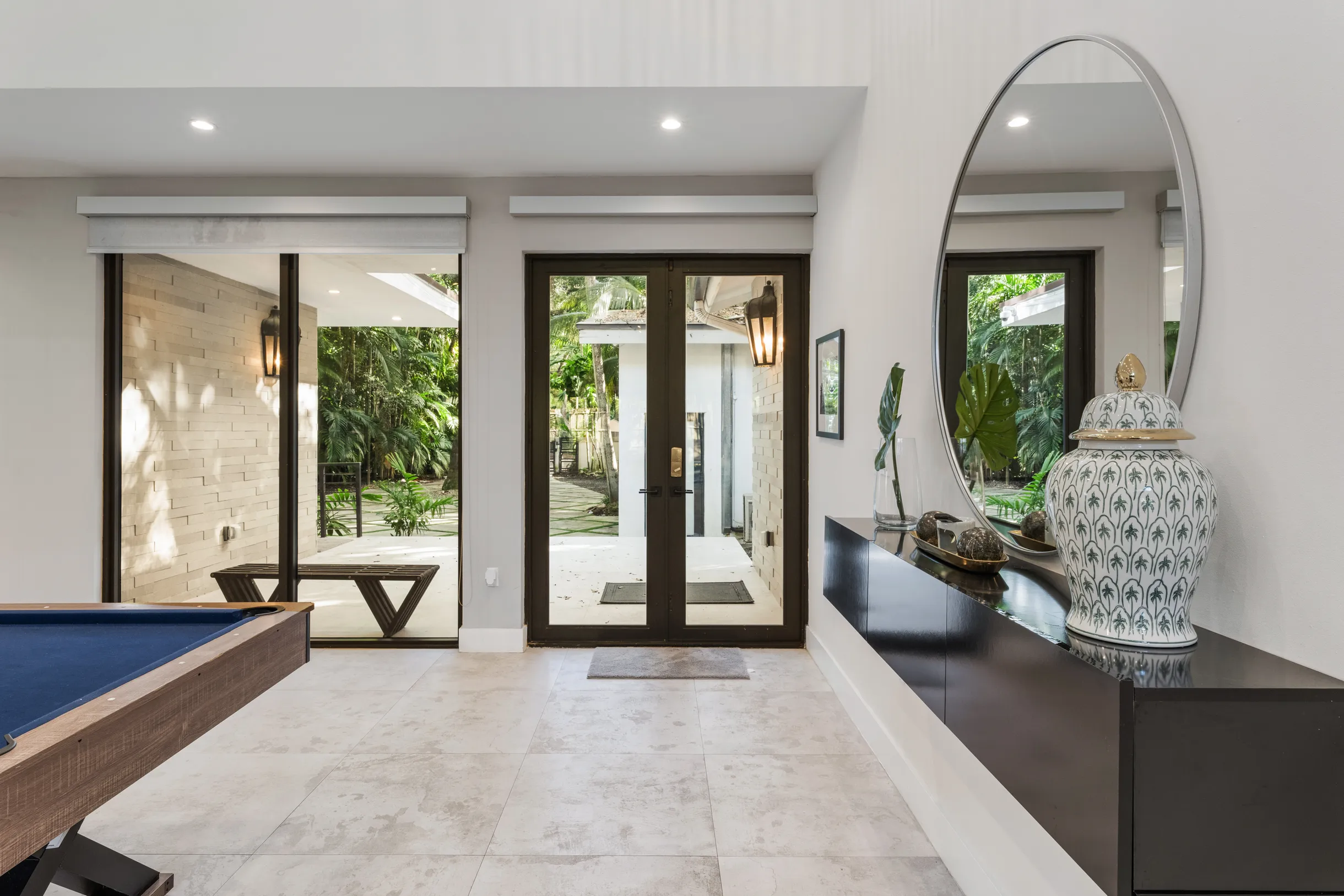 Wander Grove Banyan #49