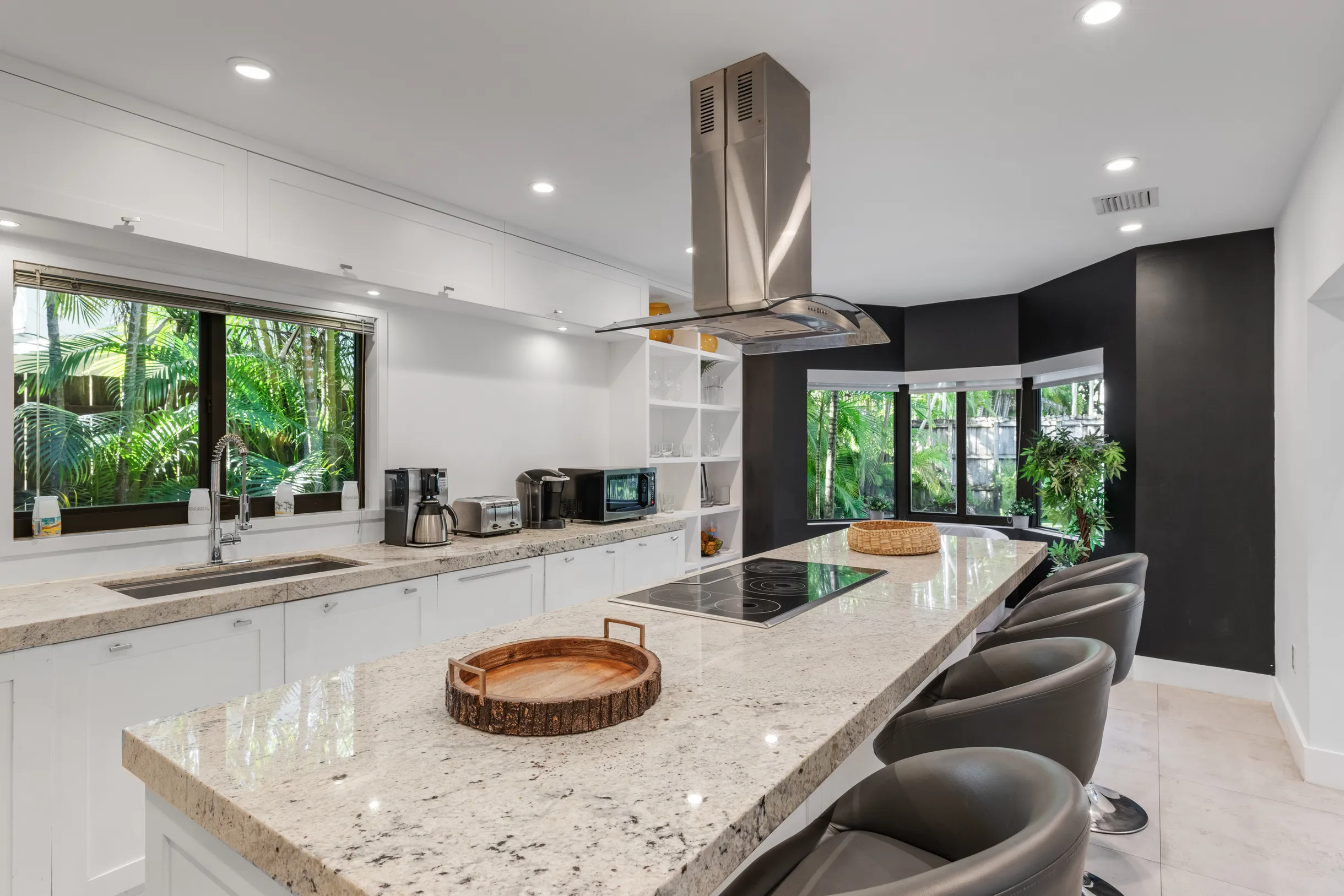 Wander Grove Banyan #68