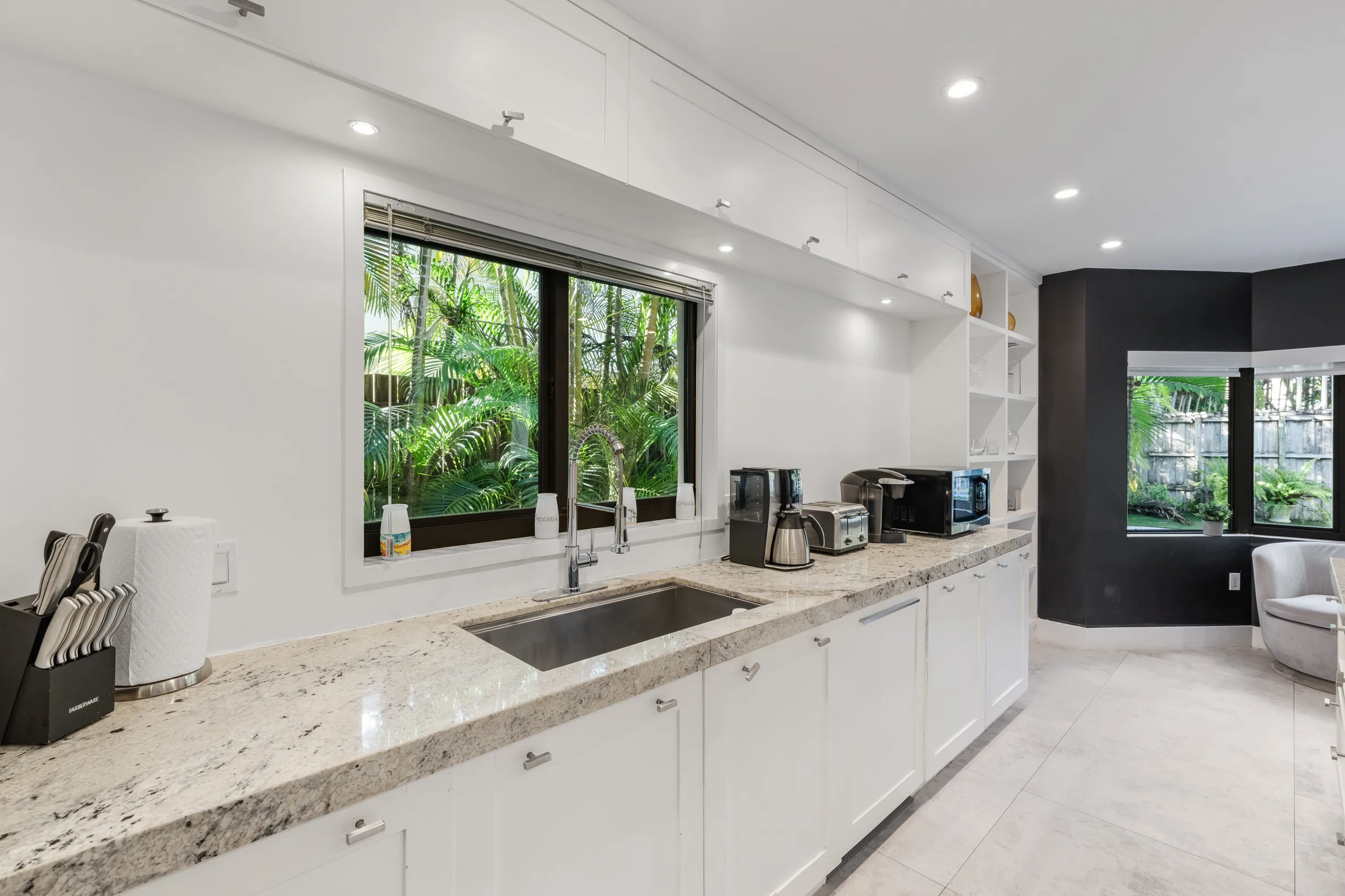 Wander Grove Banyan #61