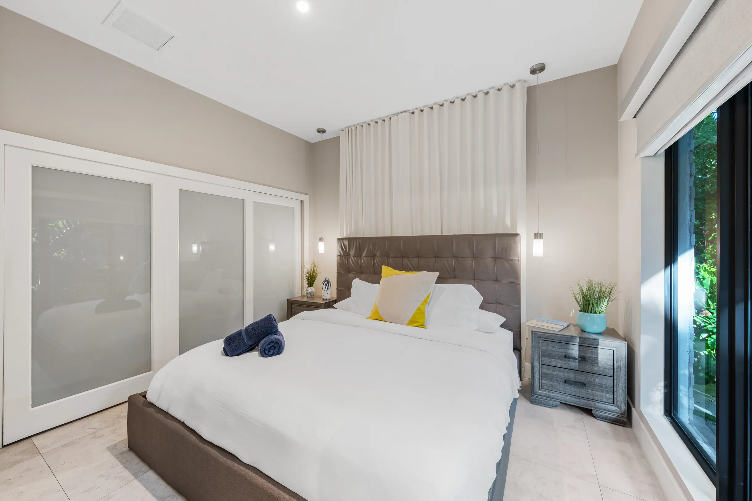 Wander Grove Banyan #39