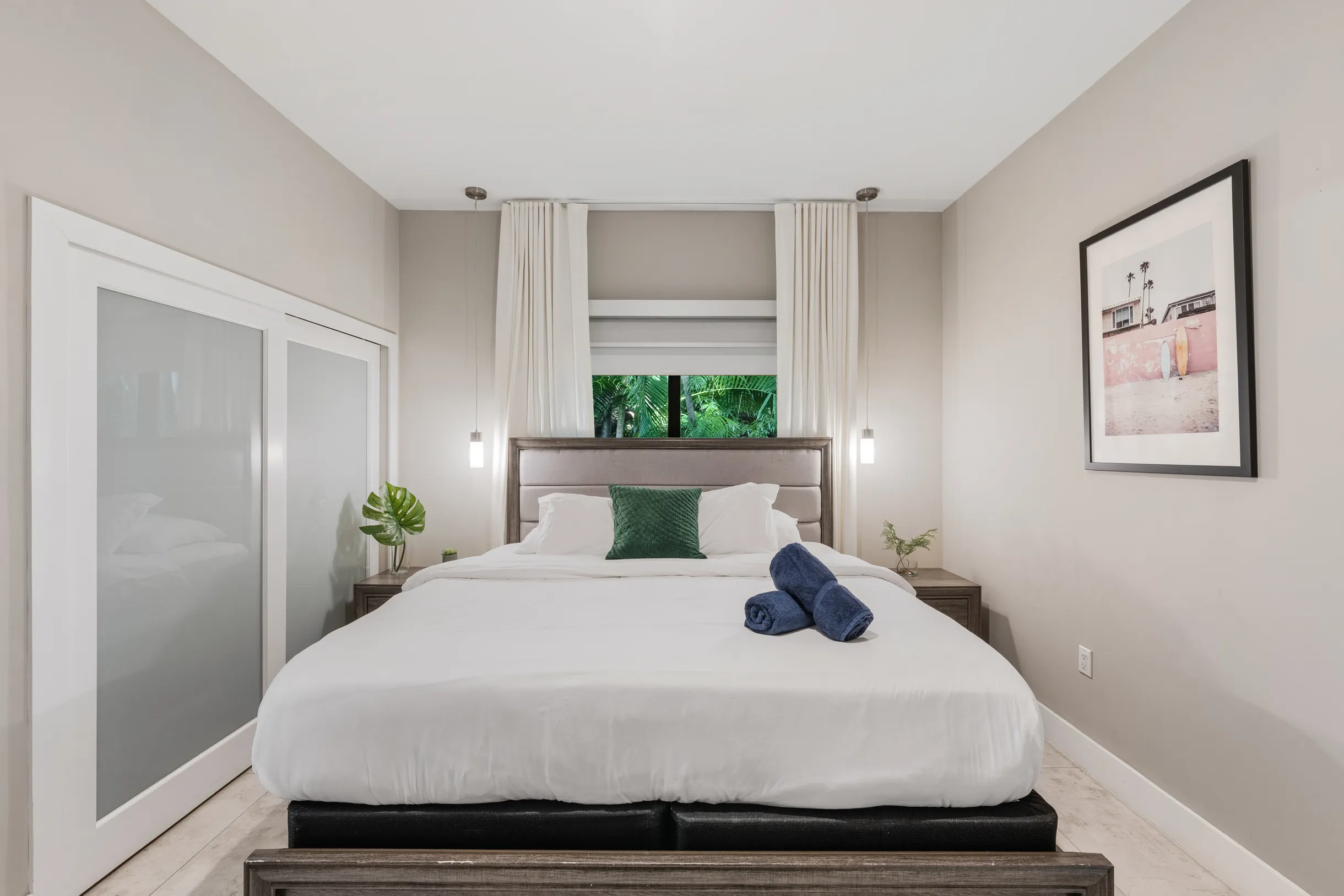 Wander Grove Banyan #26