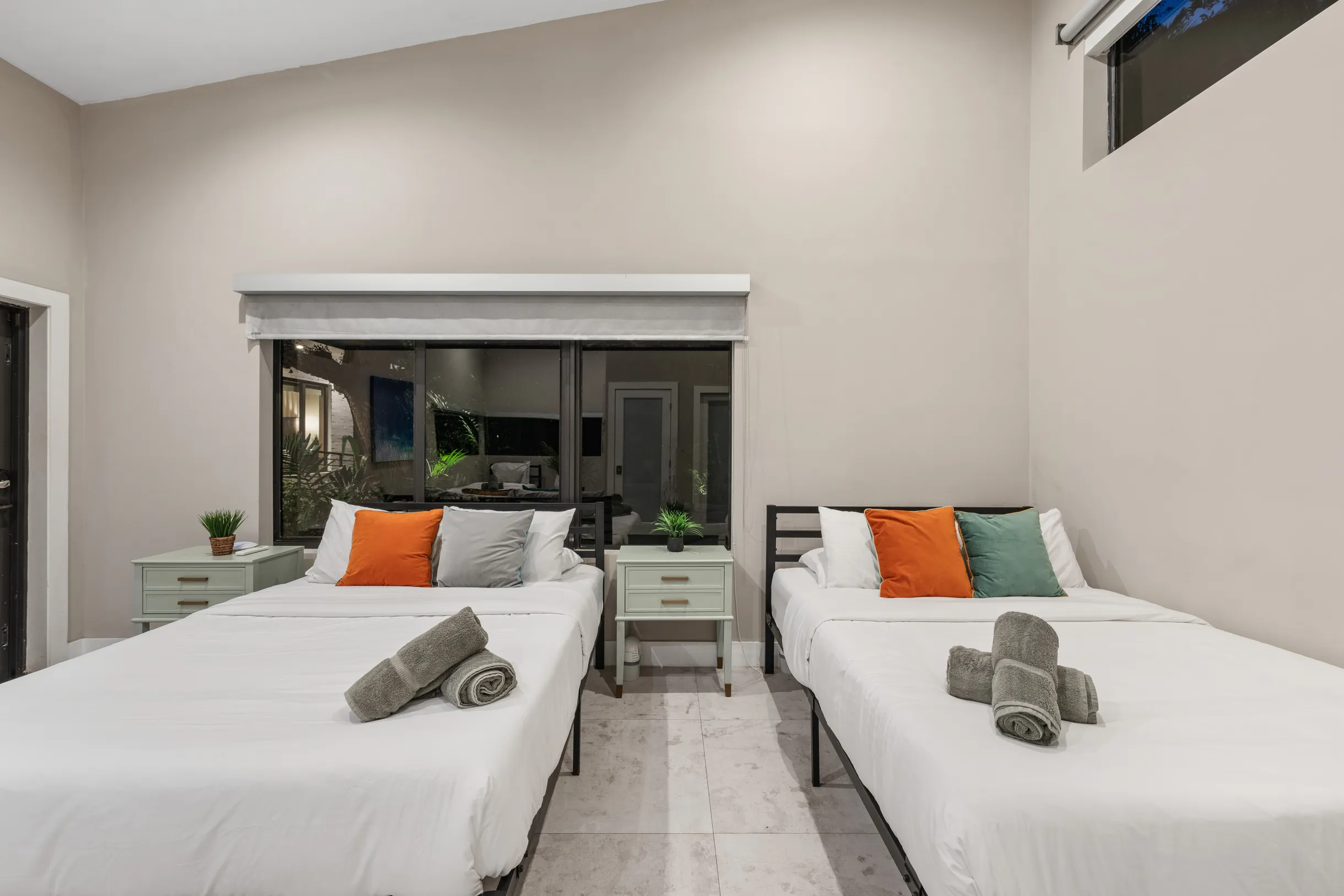 Wander Grove Banyan #53