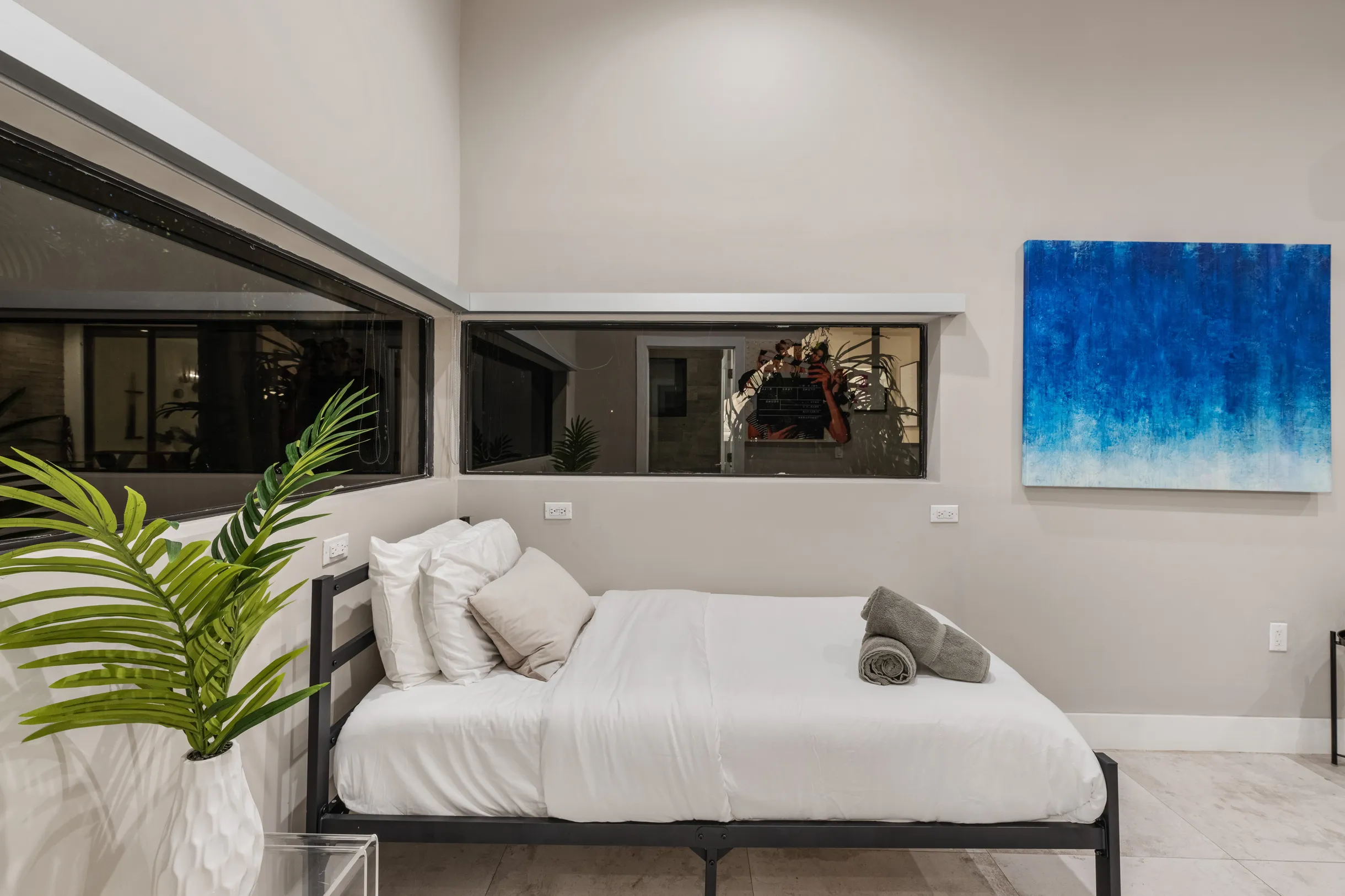 Wander Grove Banyan #29