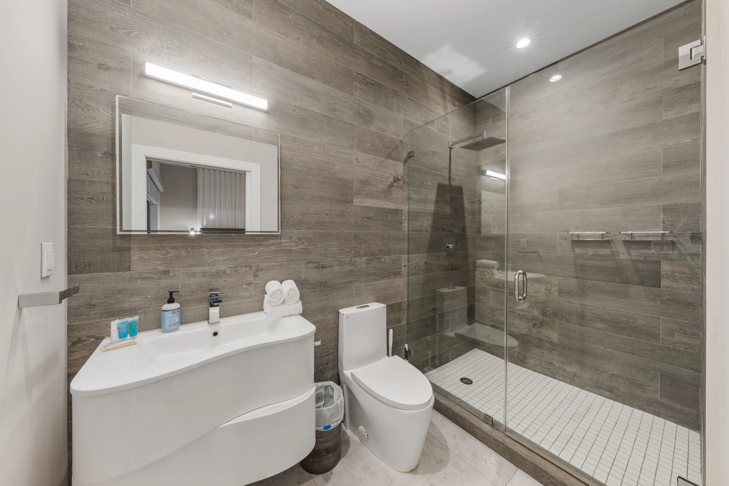 Wander Grove Banyan #14