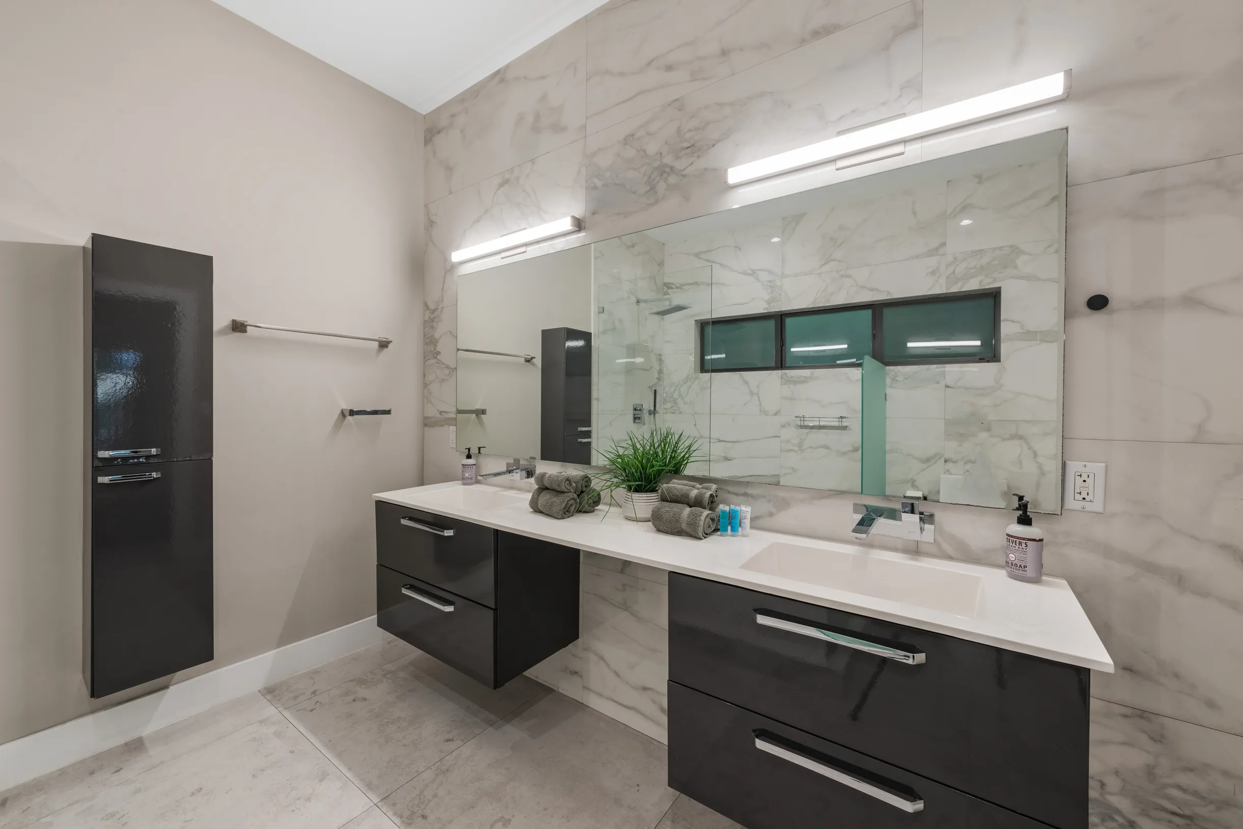 Wander Grove Banyan #30