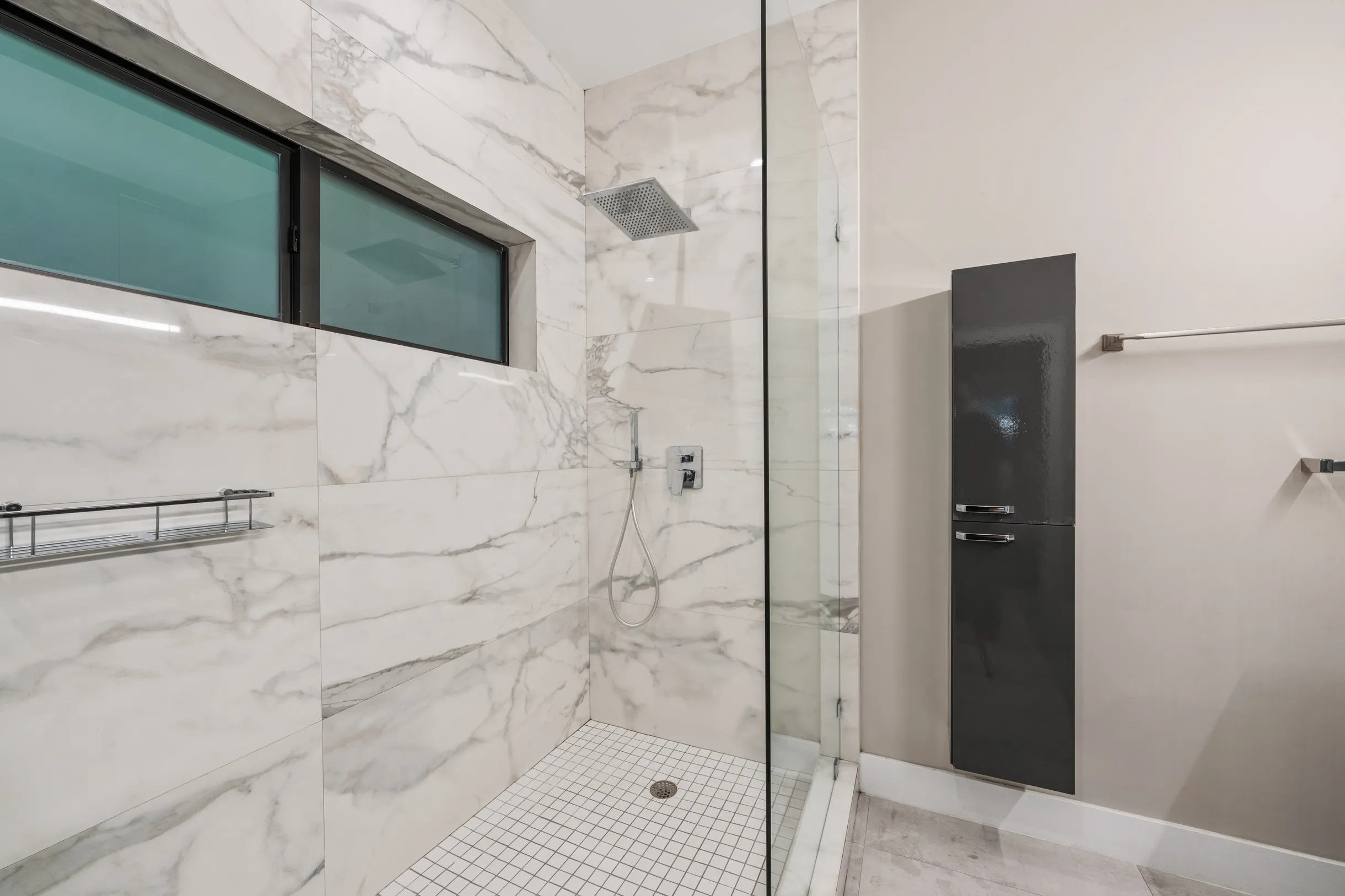 Wander Grove Banyan #43