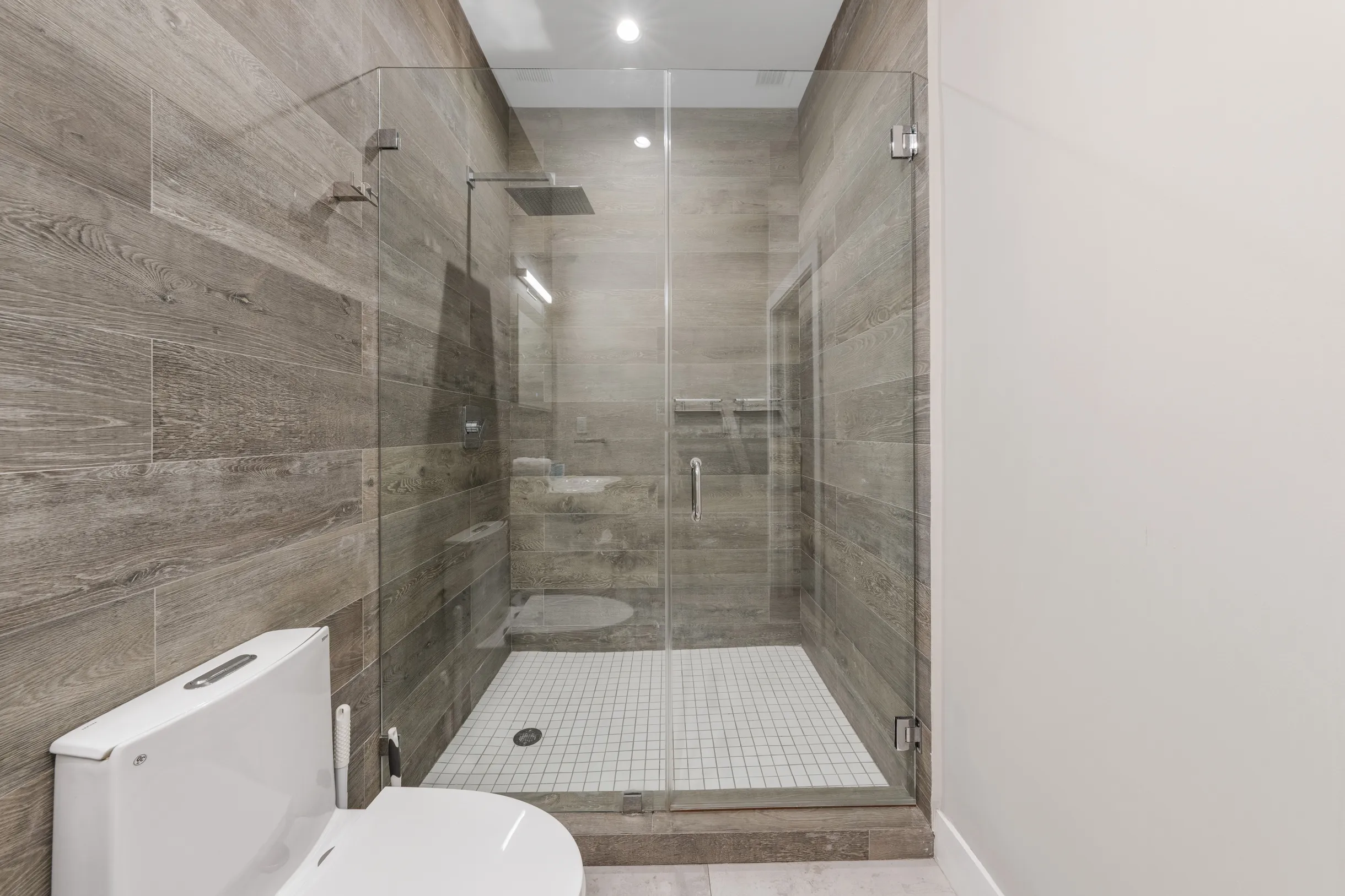 Wander Grove Banyan #31