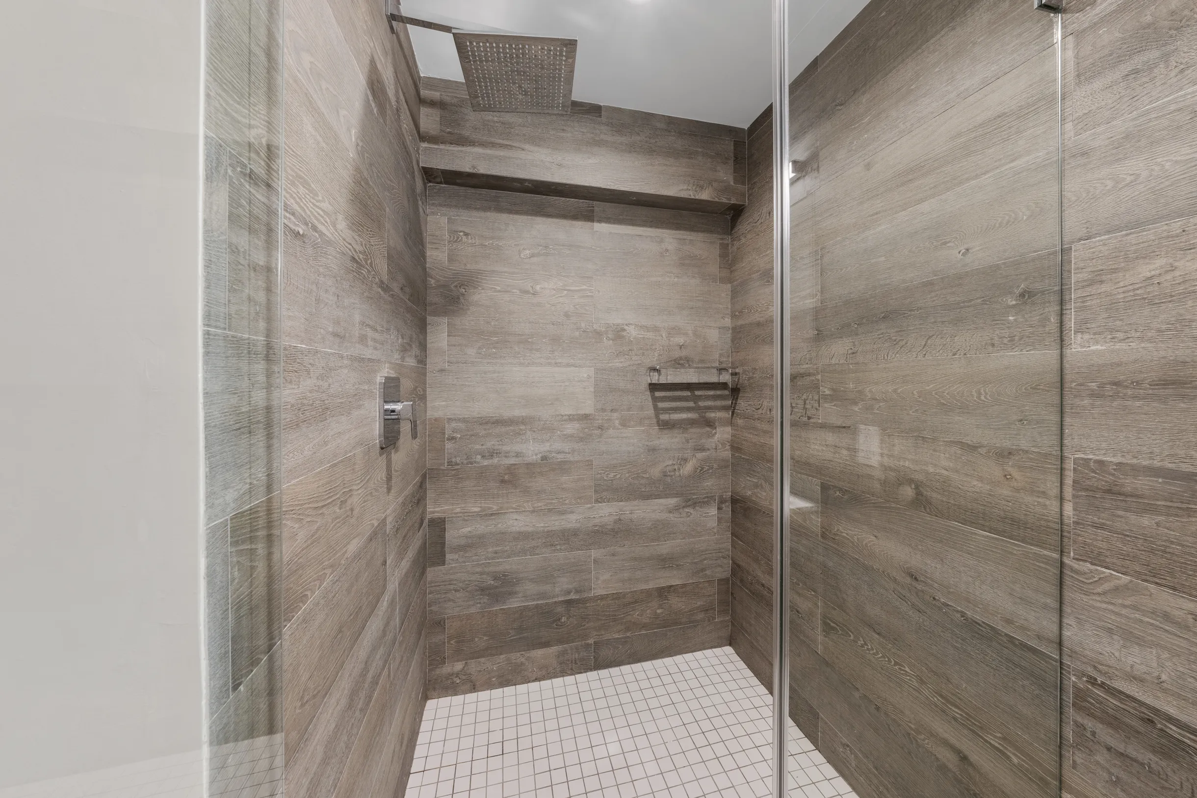 Wander Grove Banyan #32